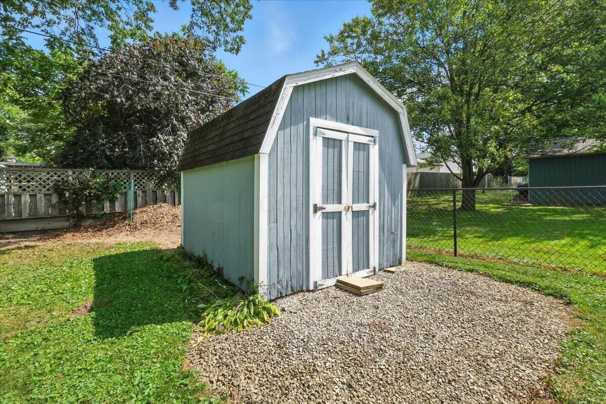 1150 Delwood Drive