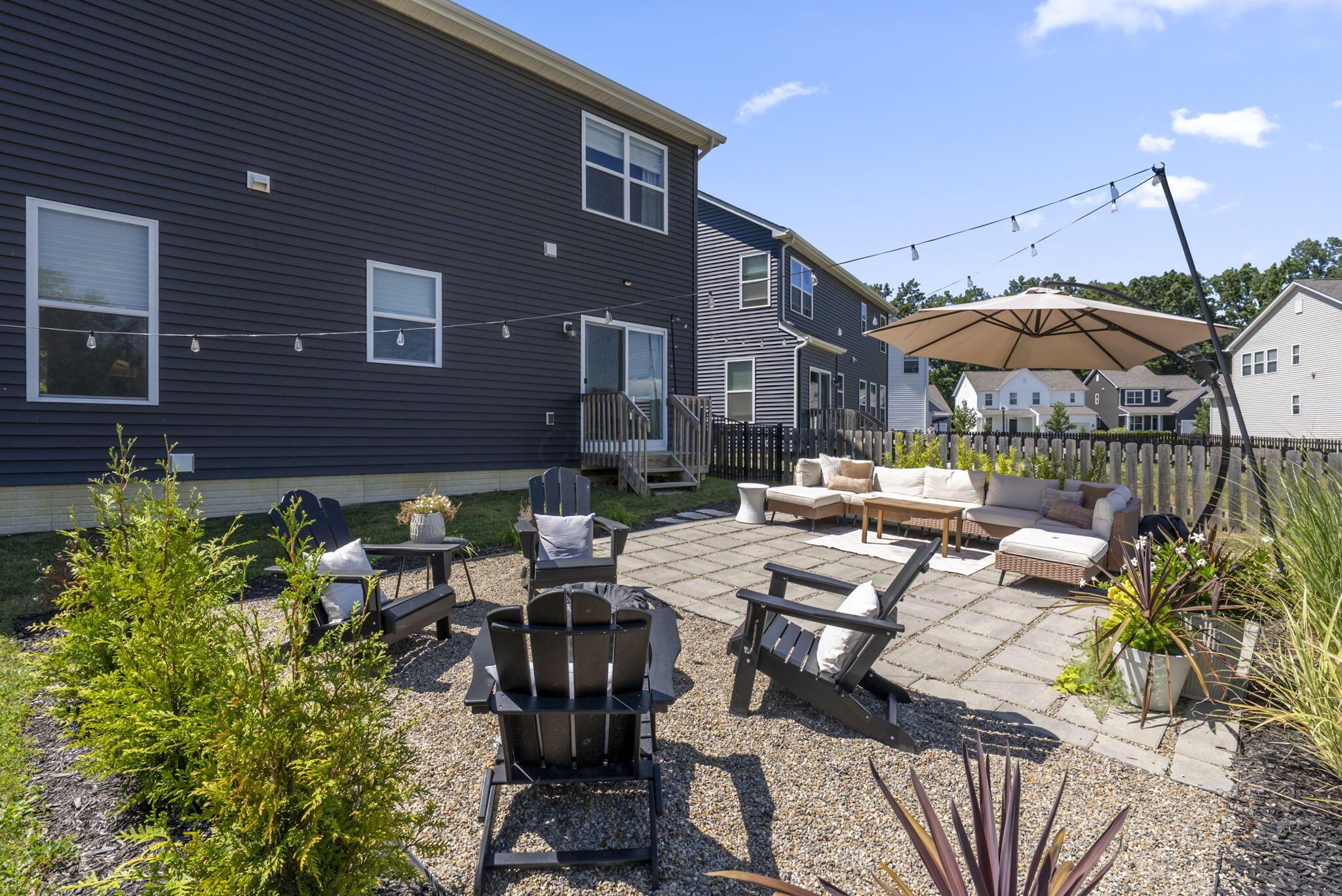 6424 Celeste Street