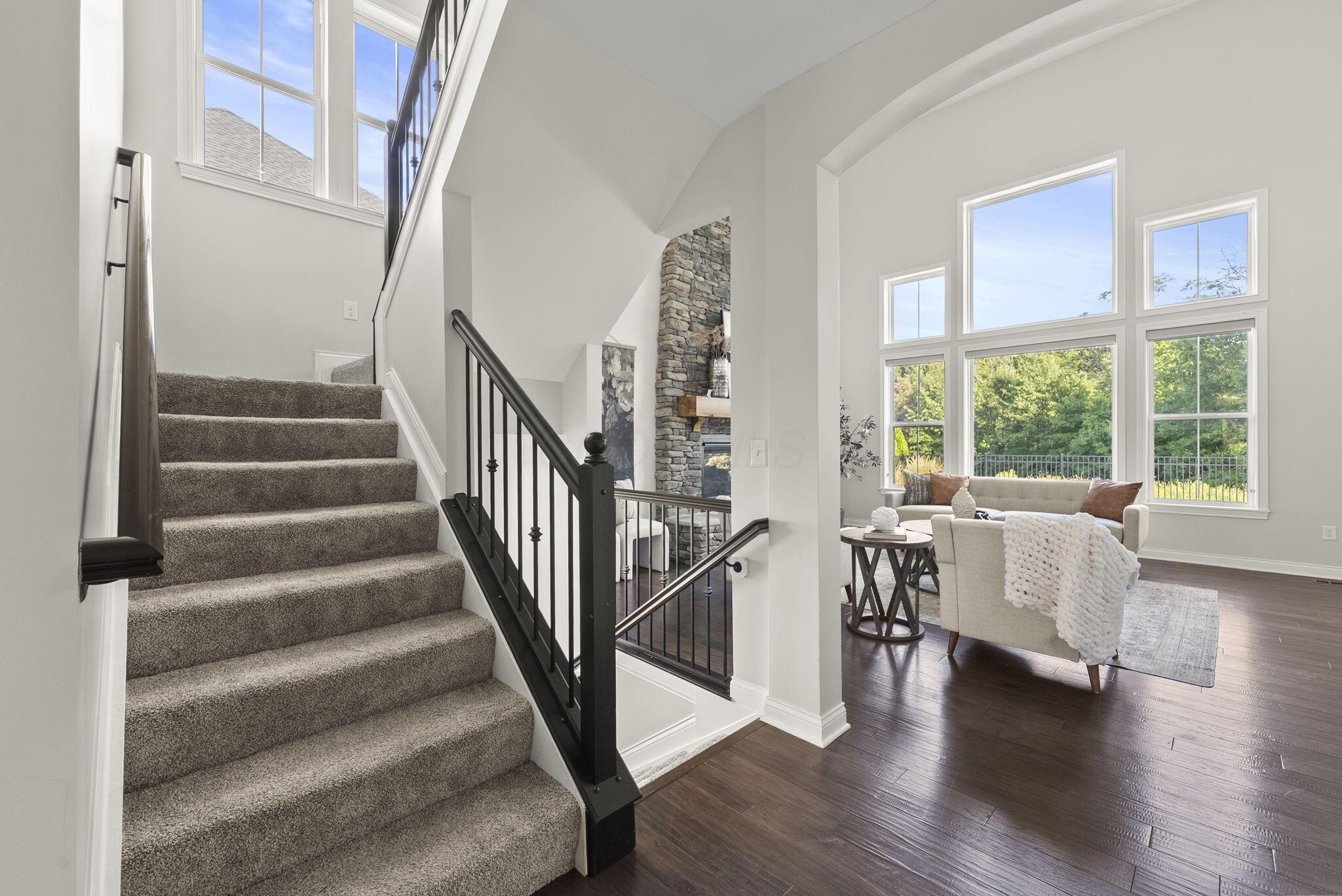 8153 Lilium Way