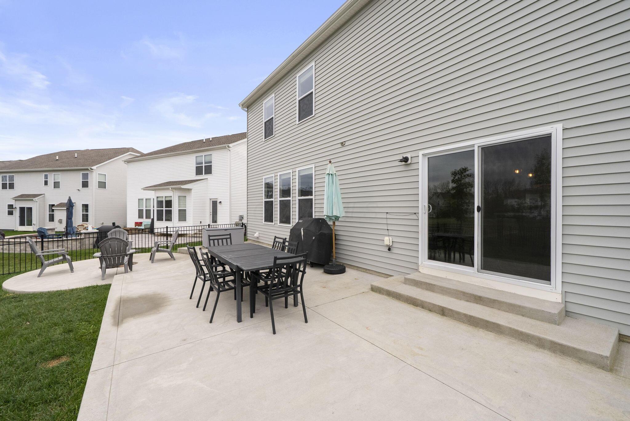 123 Ratcliff Lane