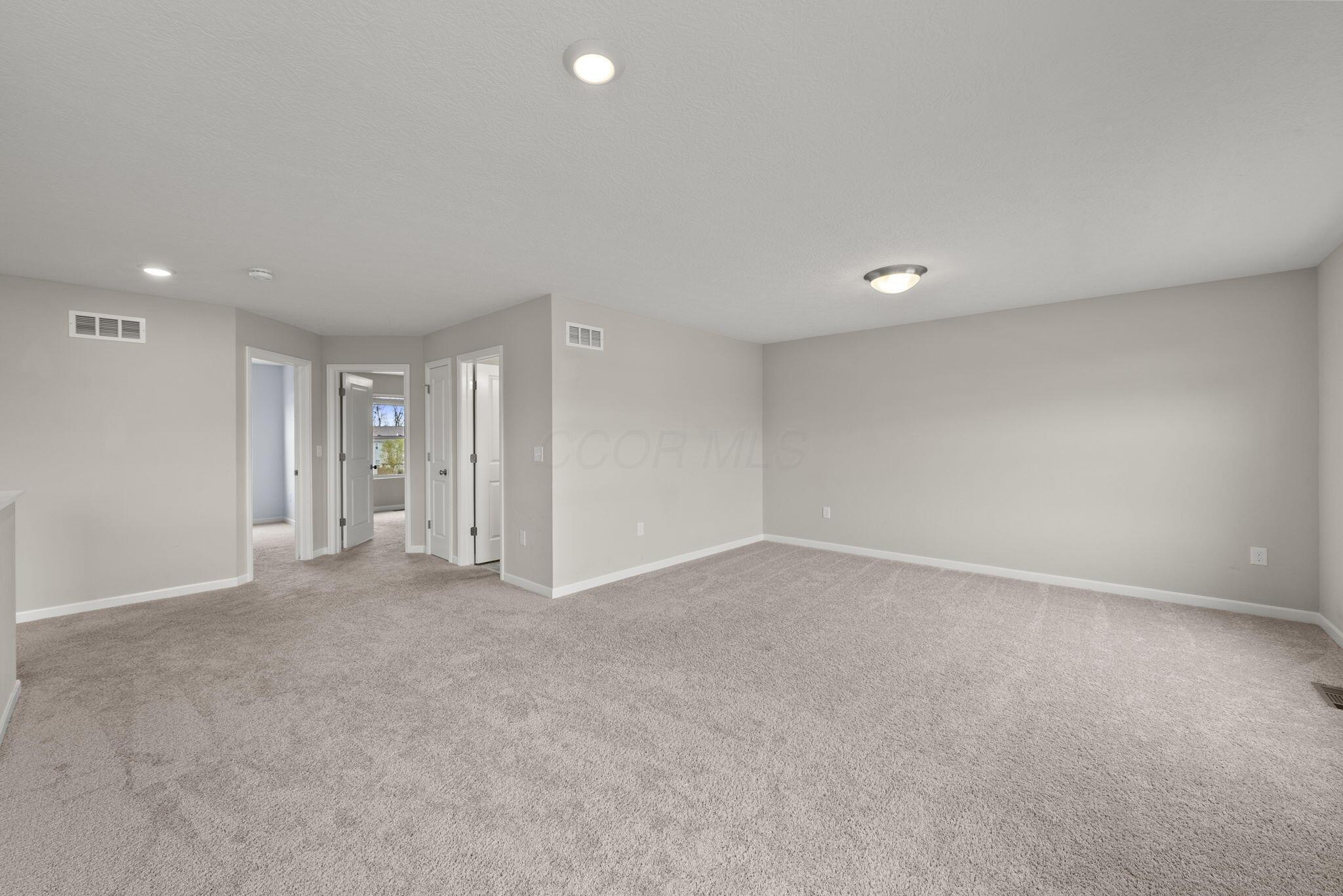 123 Ratcliff Lane