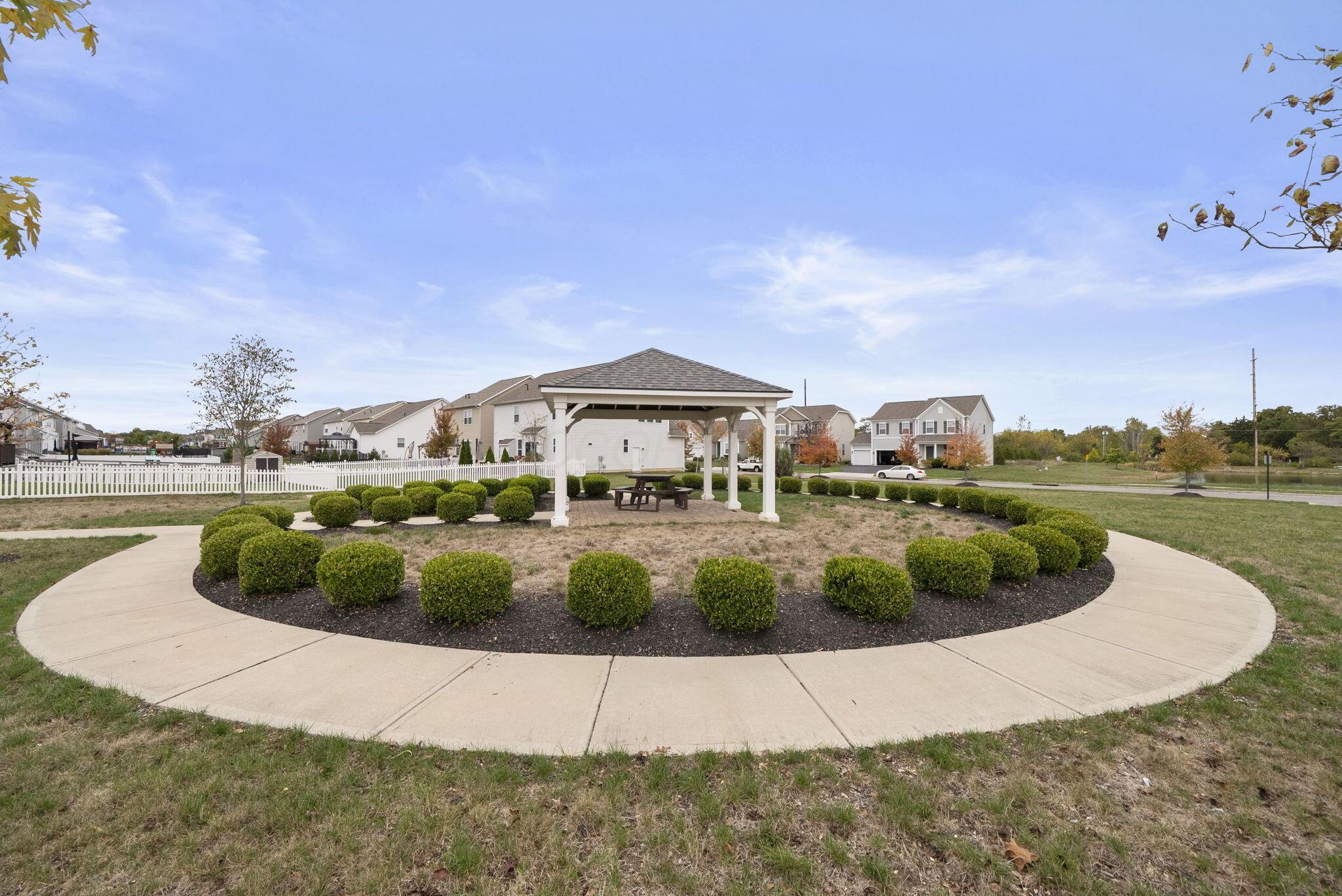 123 Ratcliff Lane