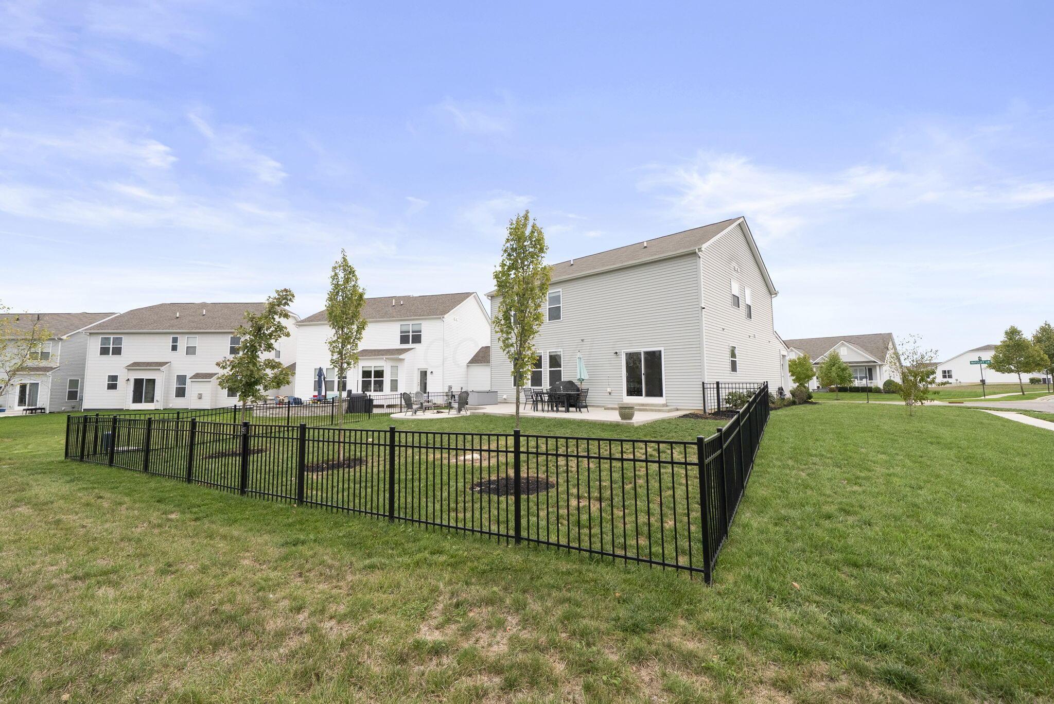 123 Ratcliff Lane