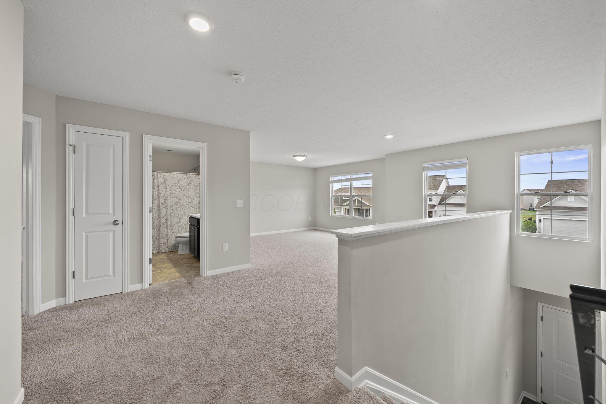 123 Ratcliff Lane