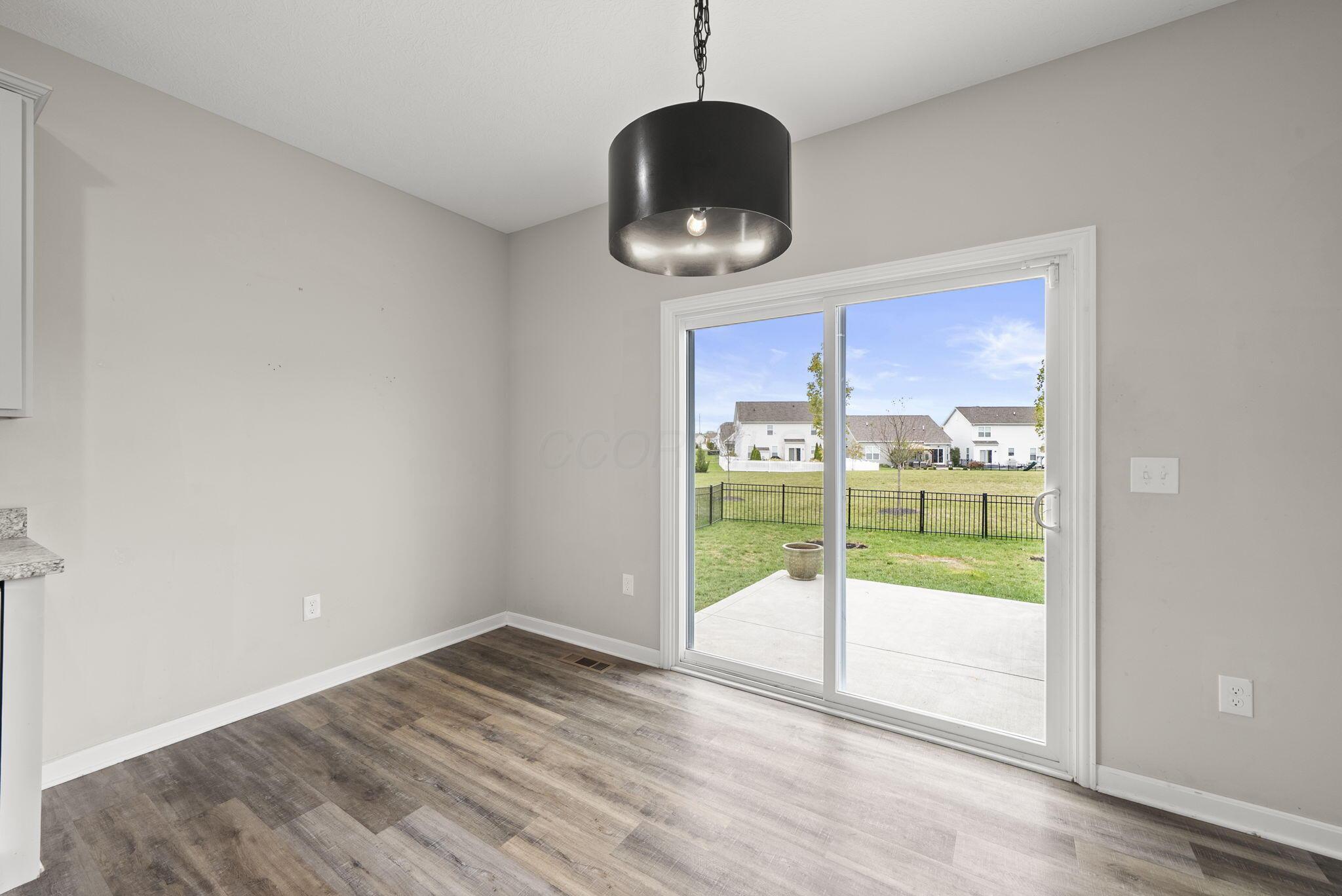 123 Ratcliff Lane