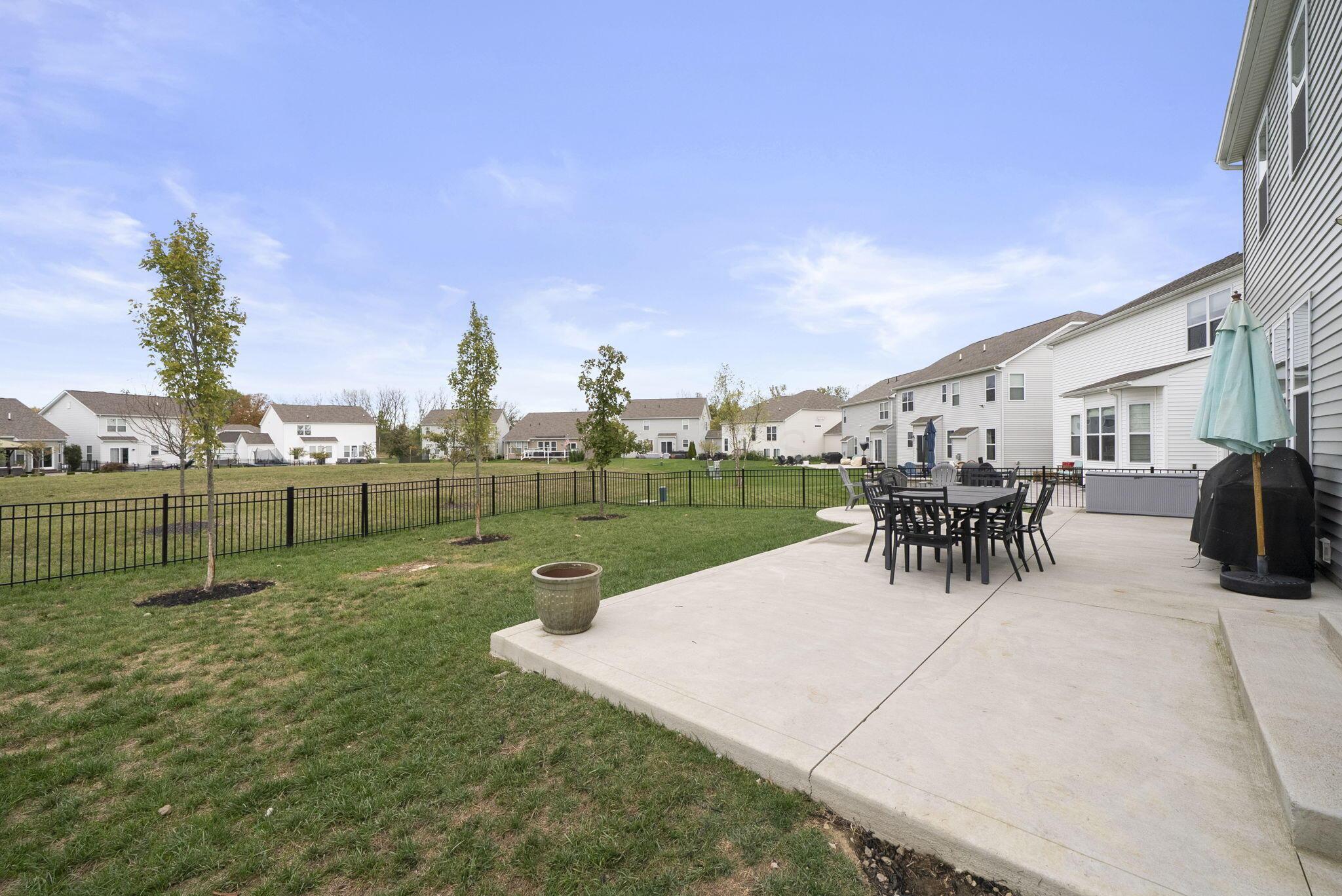 123 Ratcliff Lane