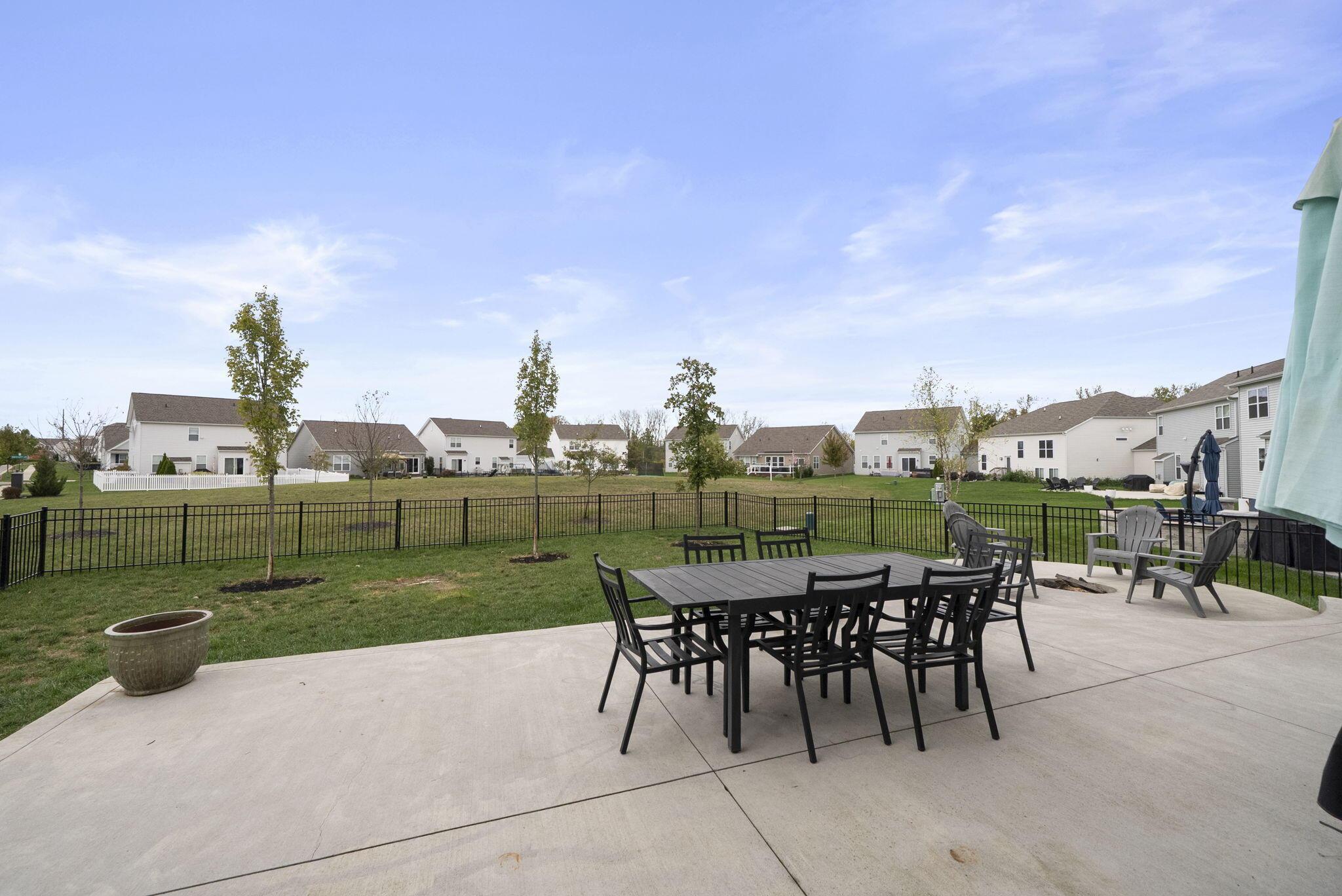 123 Ratcliff Lane