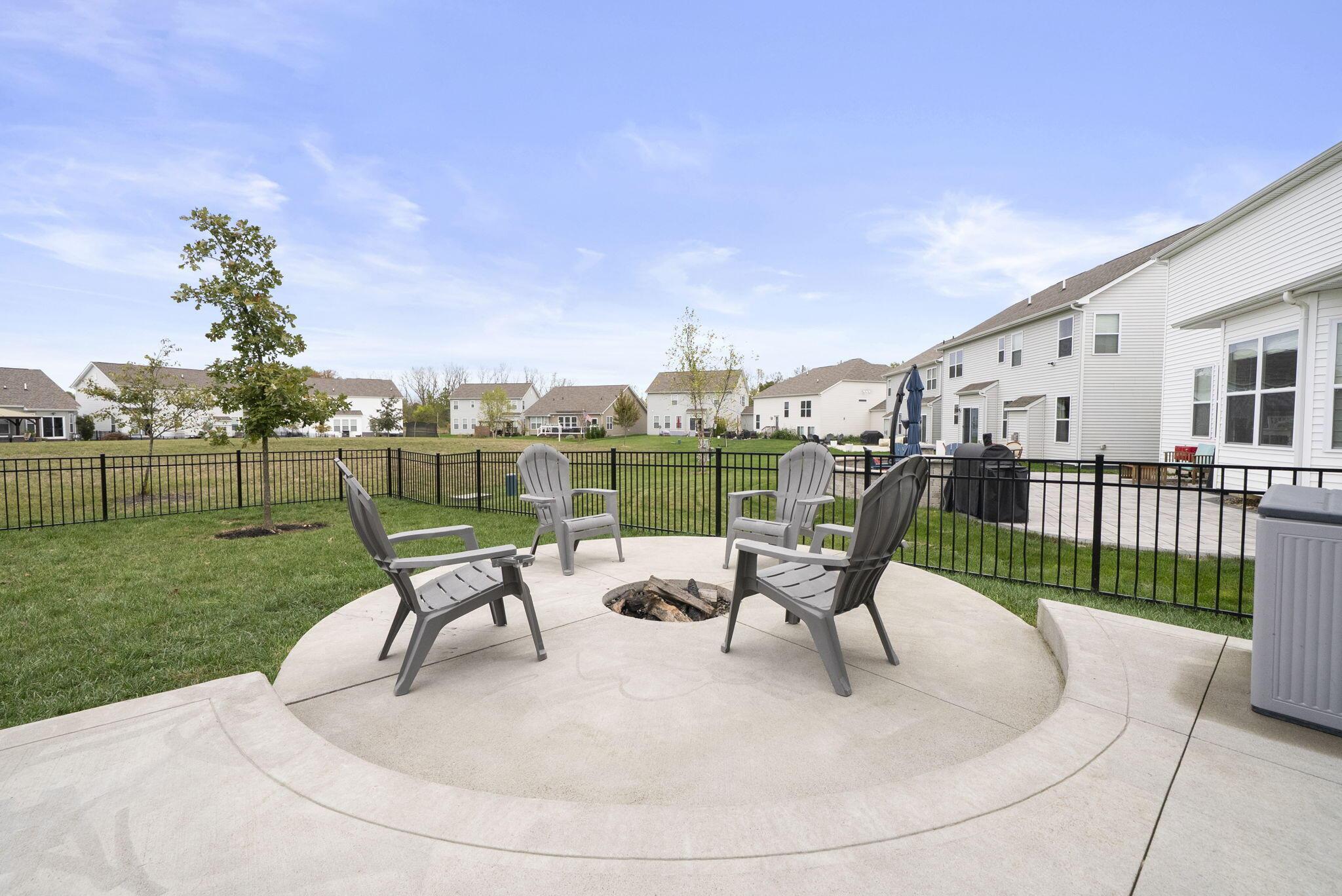 123 Ratcliff Lane