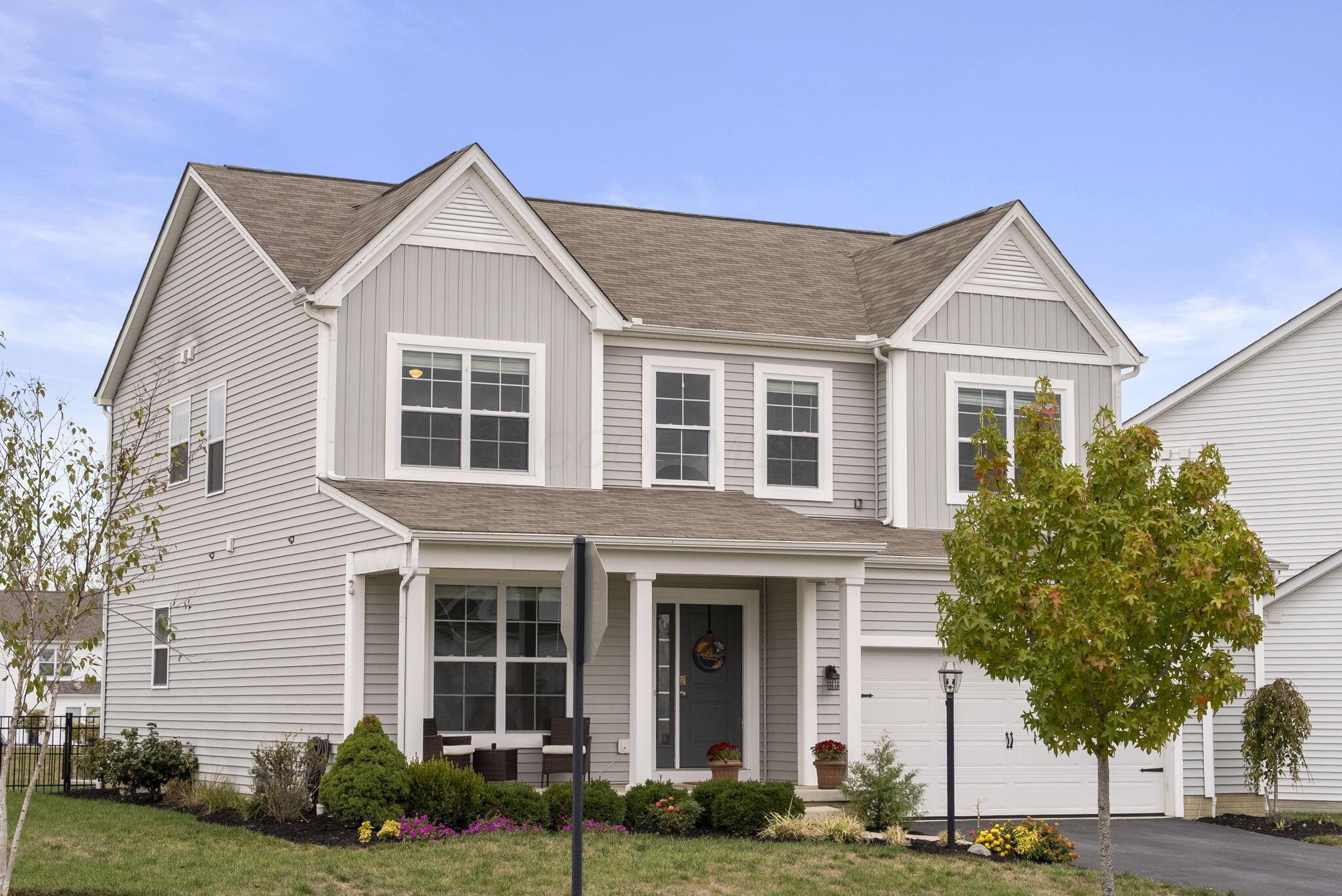 123 Ratcliff Lane