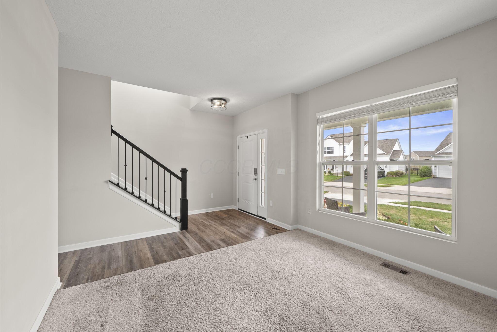 123 Ratcliff Lane