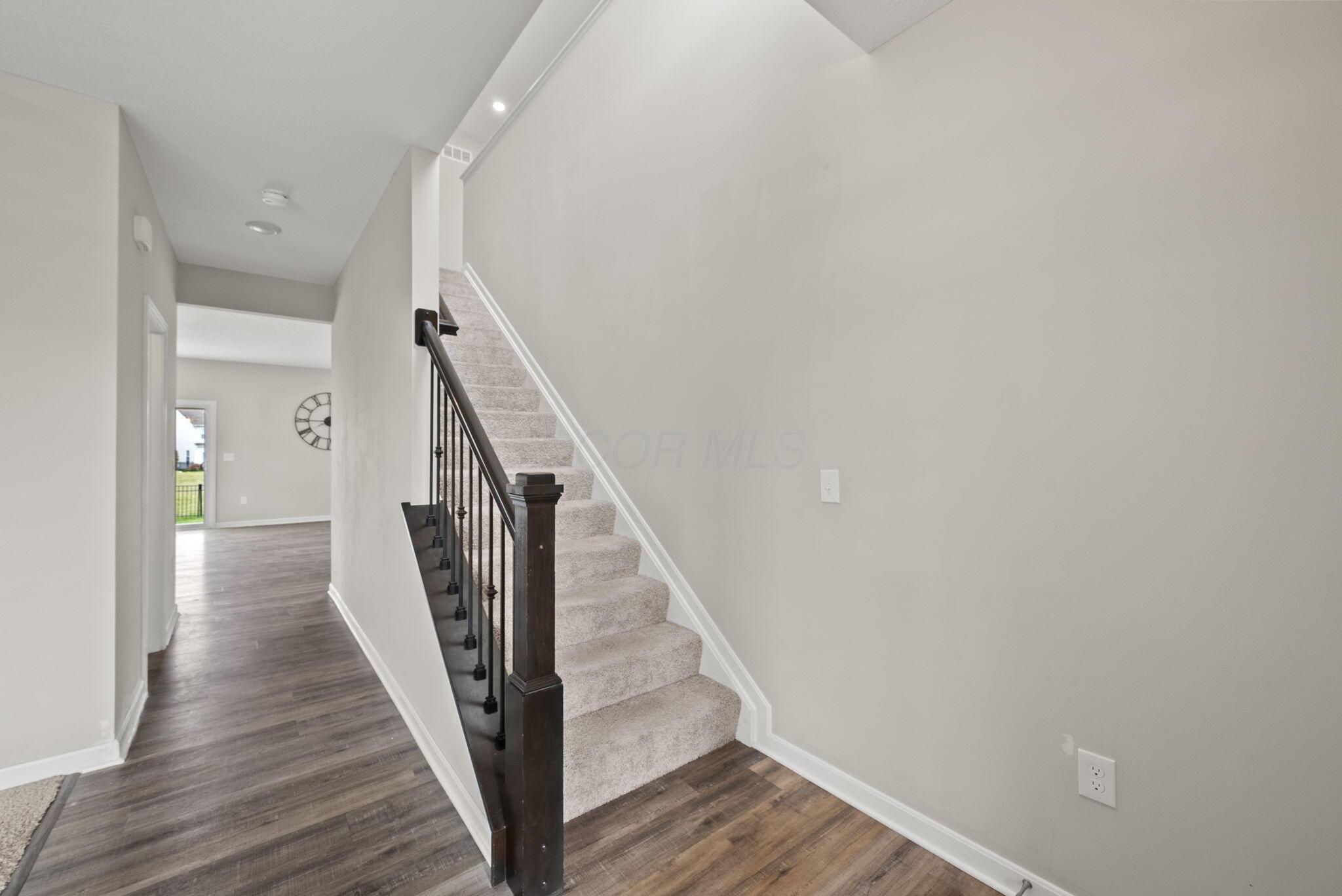 123 Ratcliff Lane