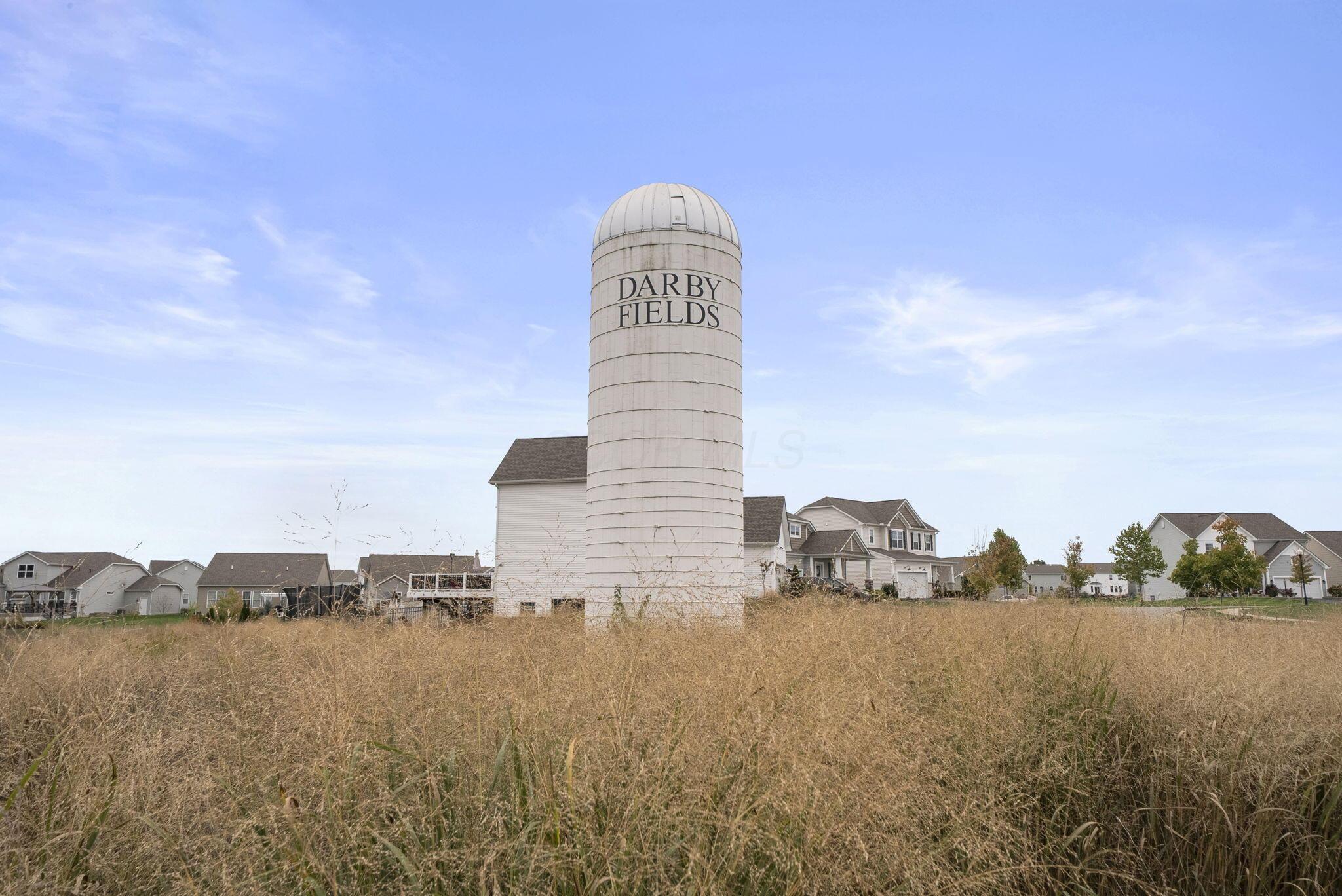 123 Ratcliff Lane