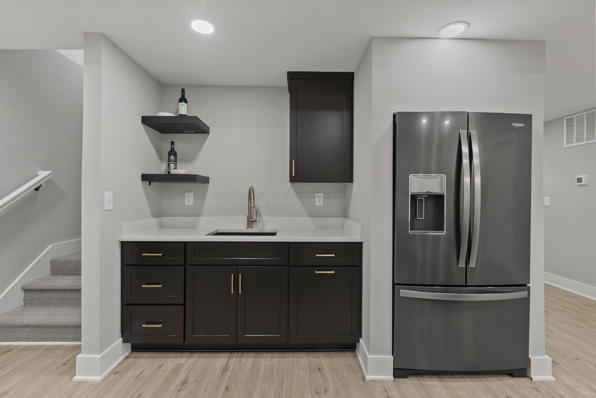 2320 Red Oak Street