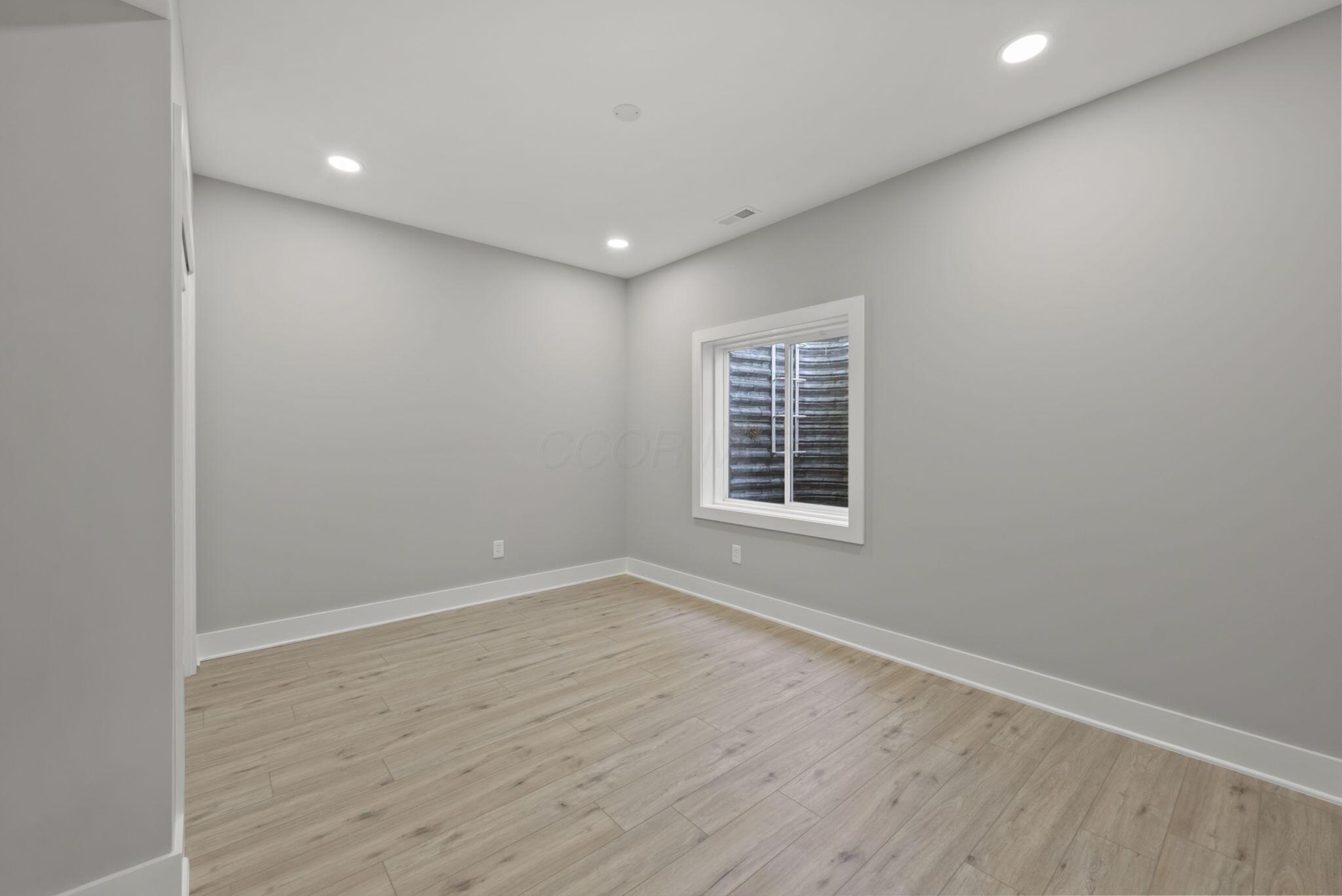 2320 Red Oak Street