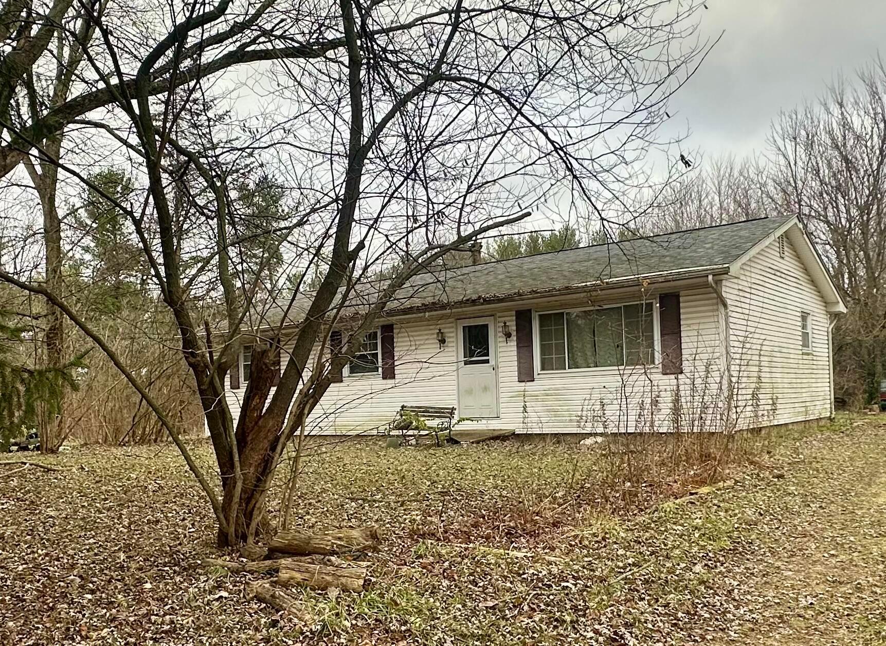 13342 Johnstown Utica Road