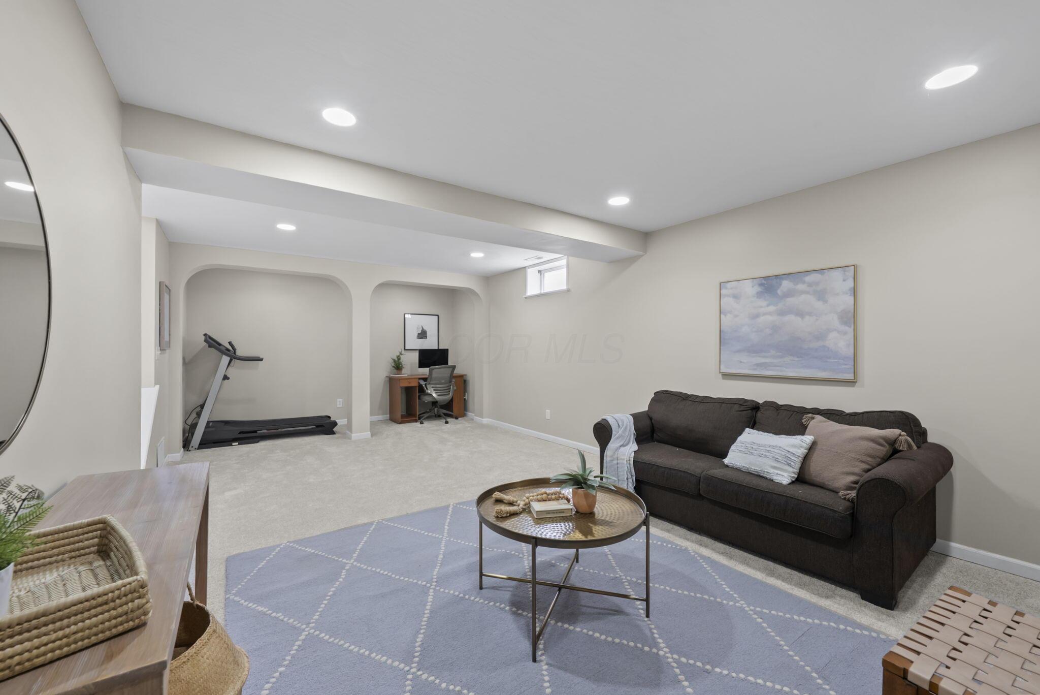 4967 Baycroft Drive