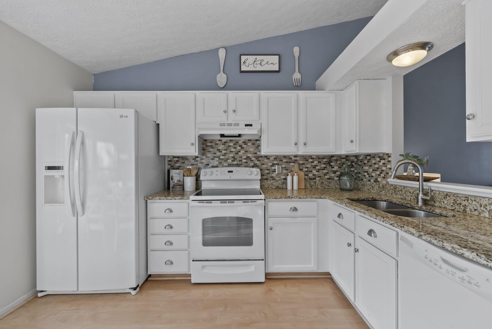 4967 Baycroft Drive