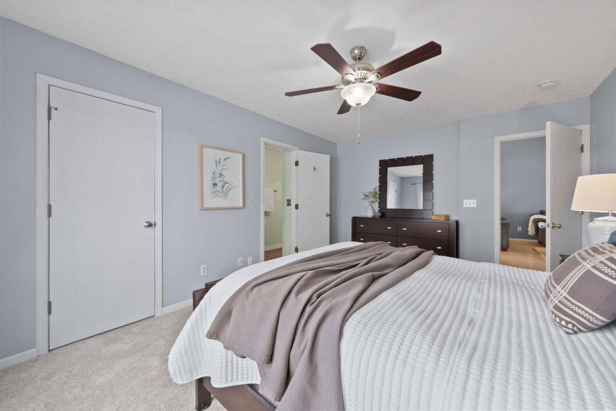 4967 Baycroft Drive