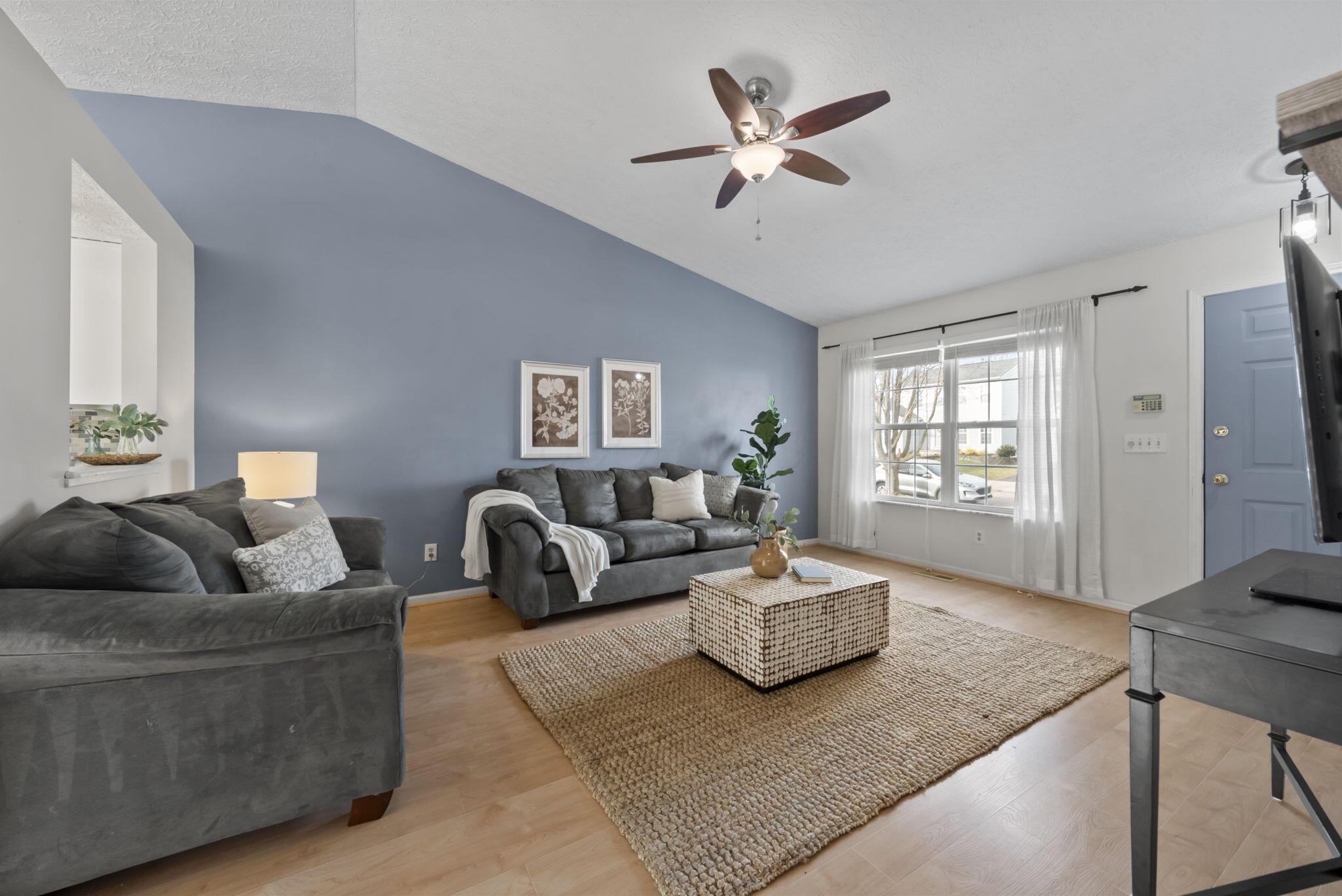 4967 Baycroft Drive