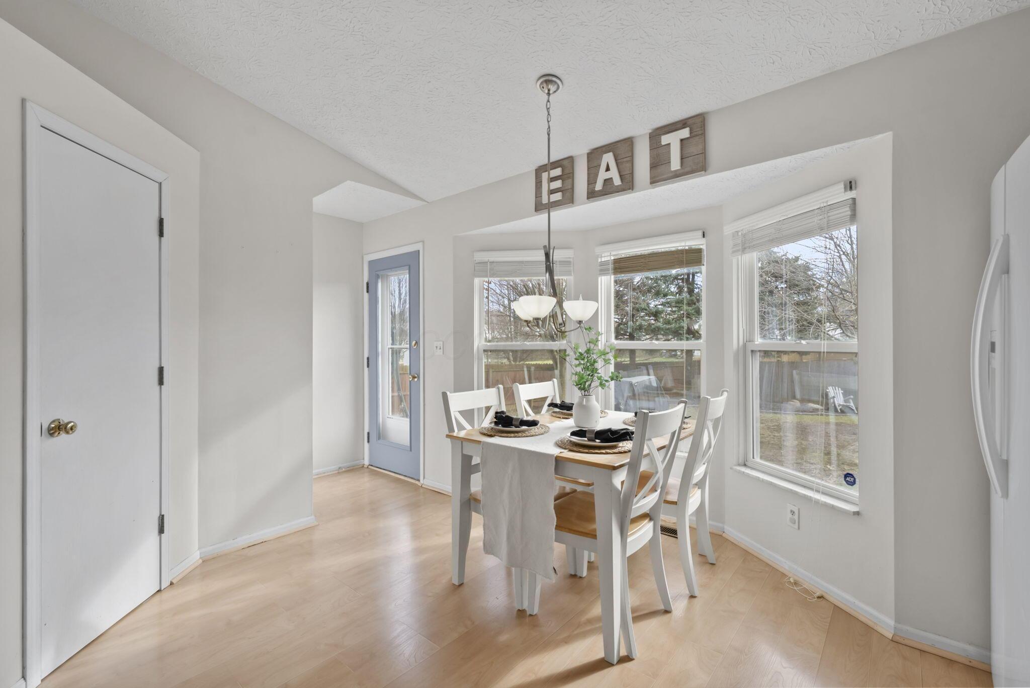 4967 Baycroft Drive
