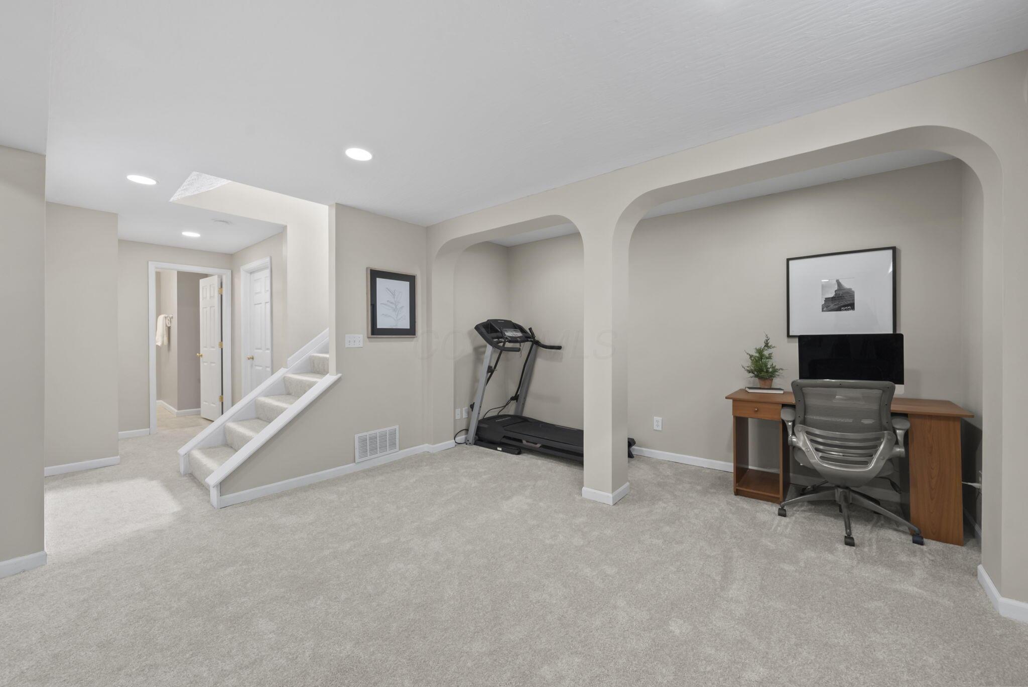 4967 Baycroft Drive