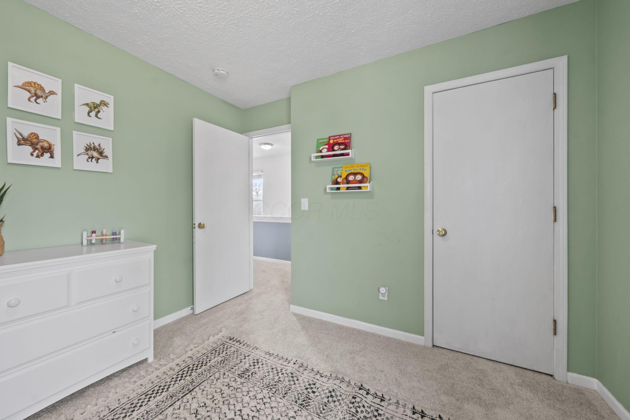 4967 Baycroft Drive