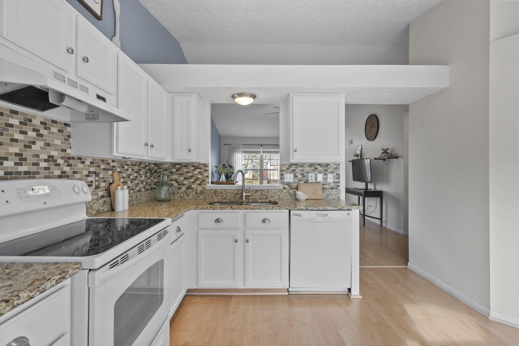 4967 Baycroft Drive