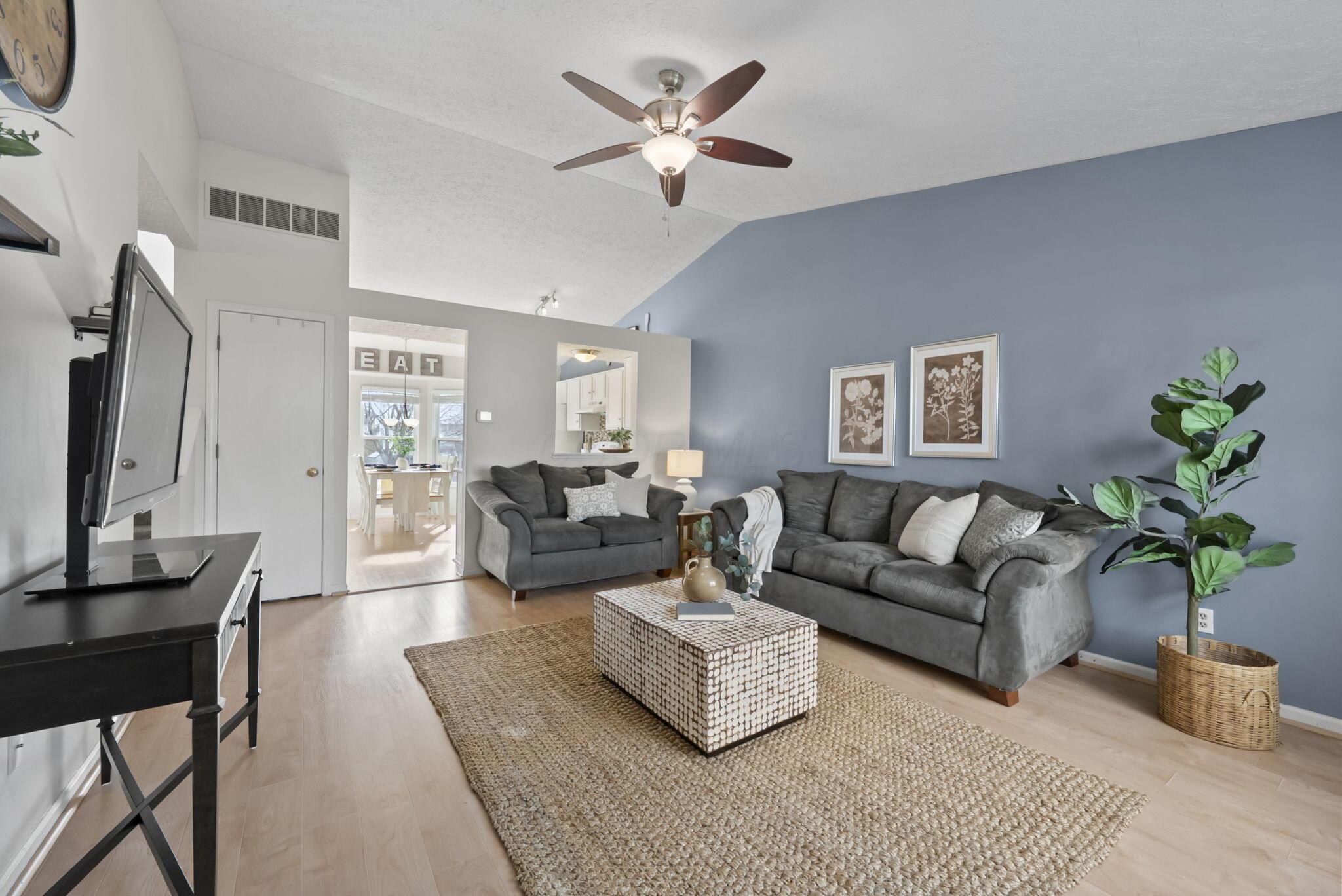 4967 Baycroft Drive