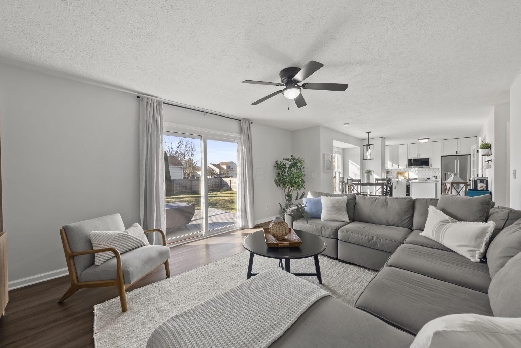 2359 Yagger Bay Drive