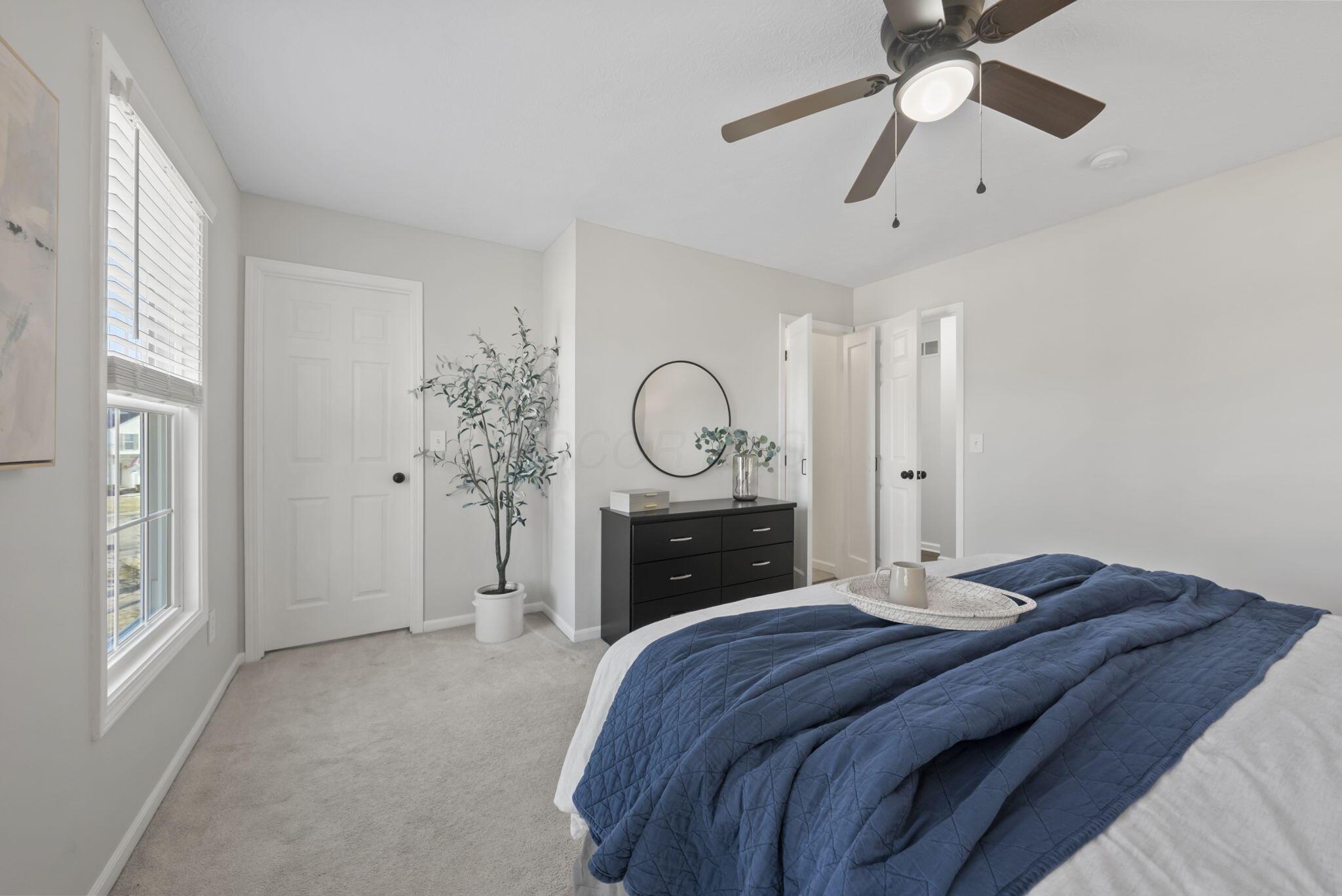 2359 Yagger Bay Drive
