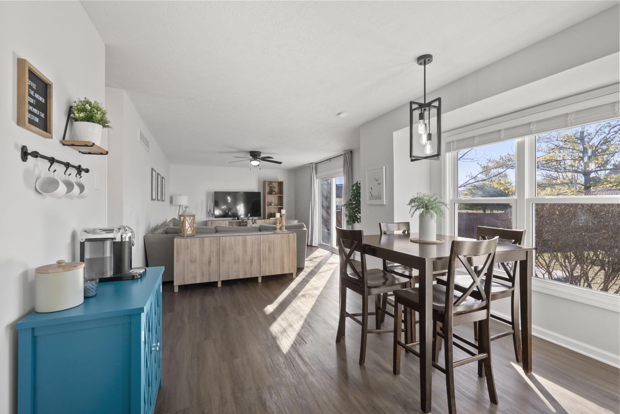 2359 Yagger Bay Drive