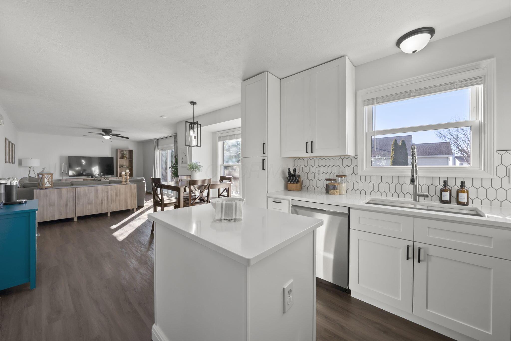 2359 Yagger Bay Drive