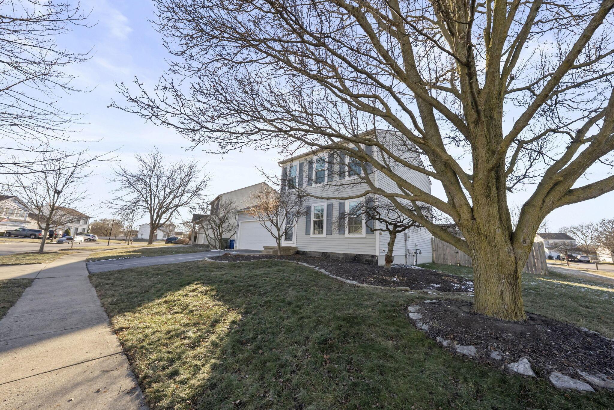 2359 Yagger Bay Drive