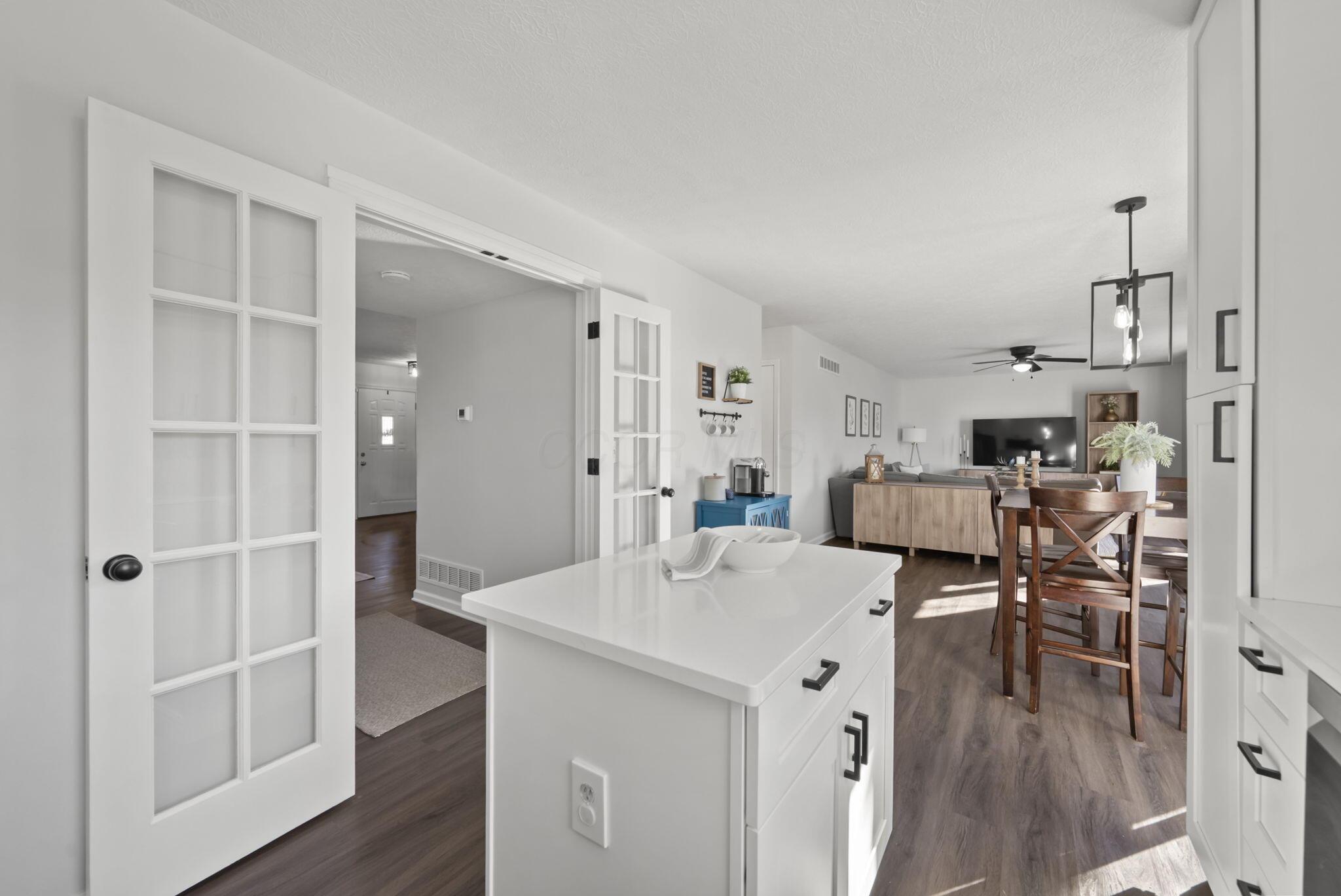 2359 Yagger Bay Drive