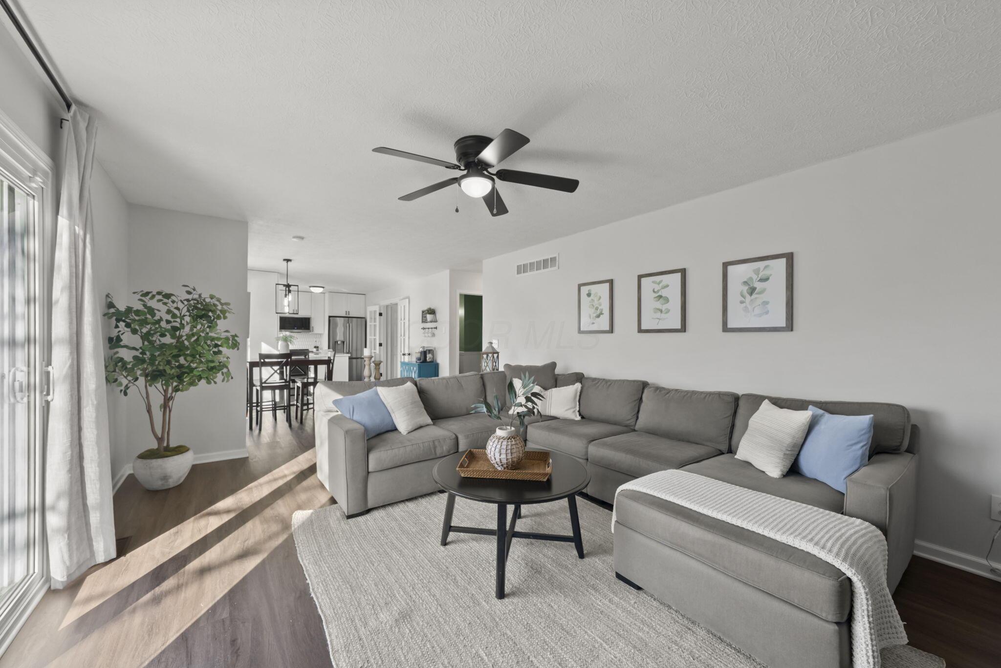 2359 Yagger Bay Drive