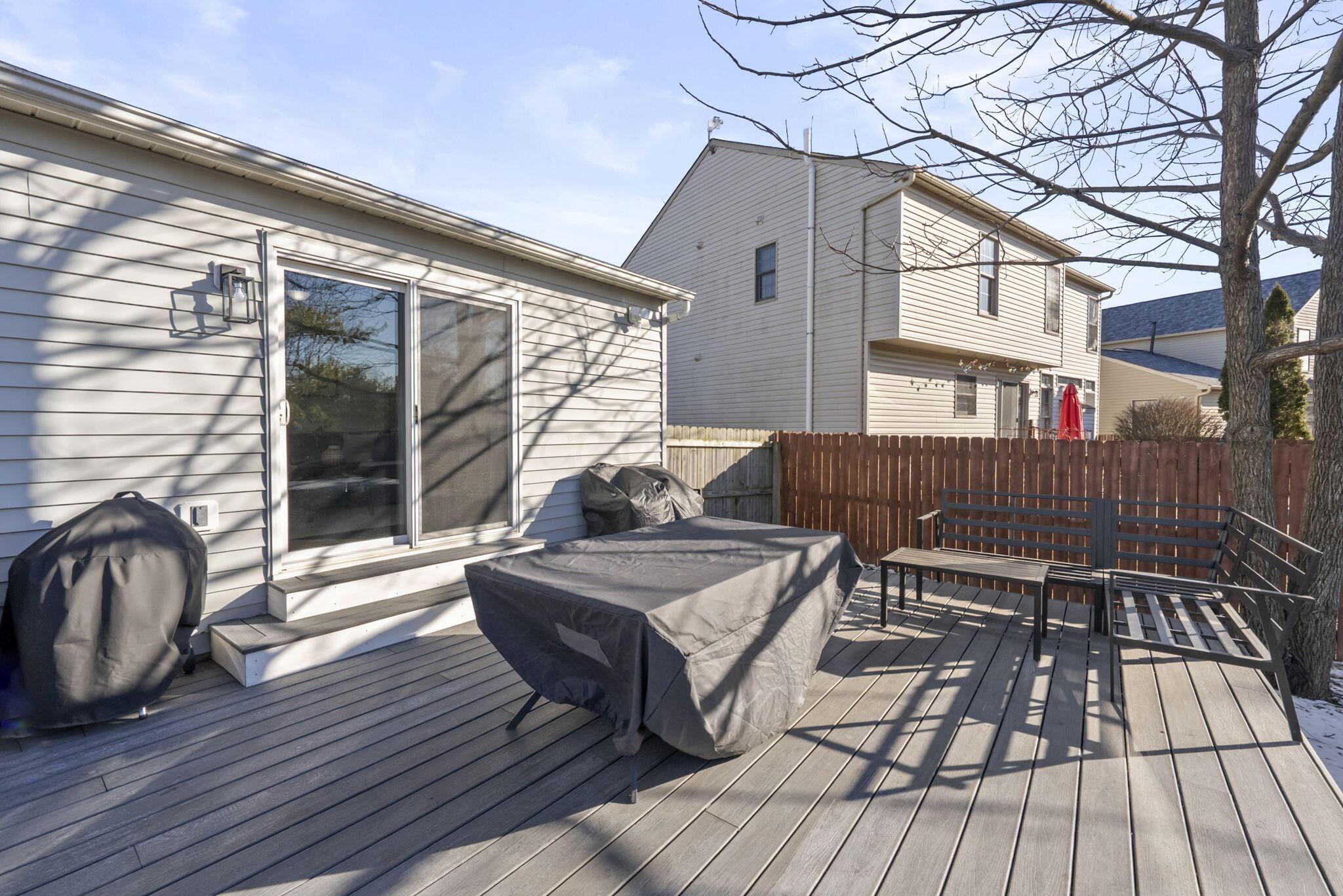 2359 Yagger Bay Drive