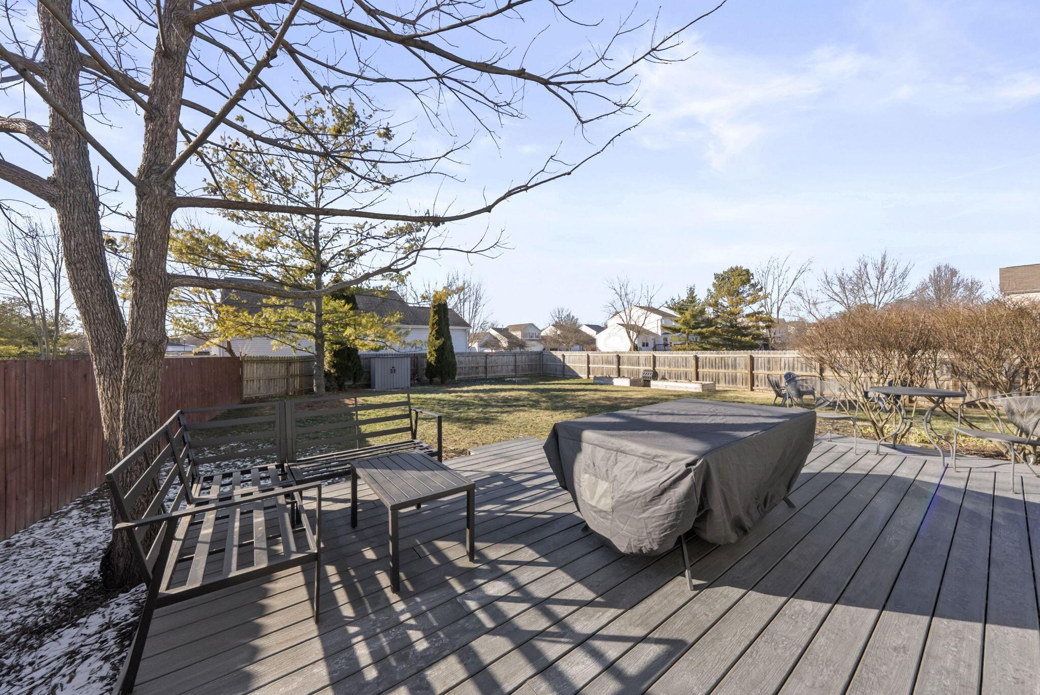 2359 Yagger Bay Drive