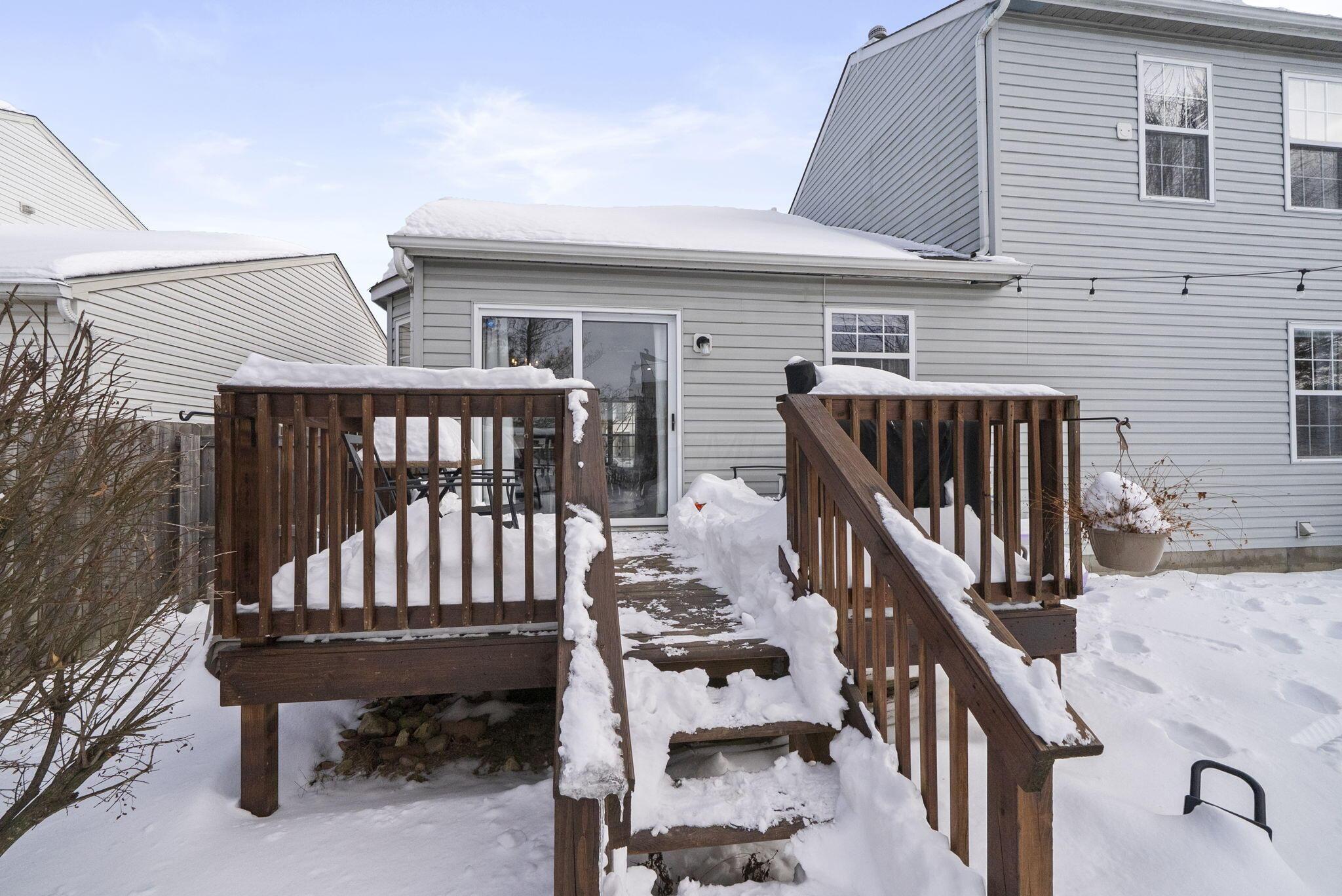 2297 Shelby Lane