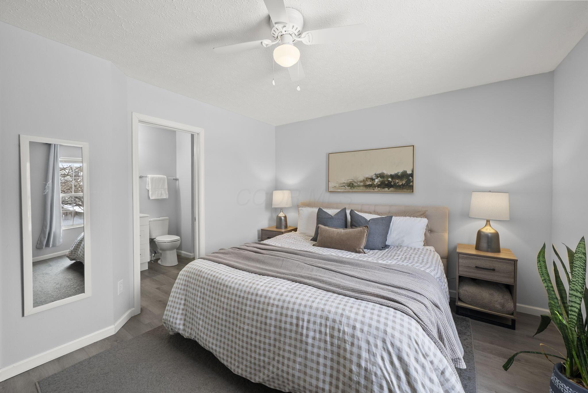 2297 Shelby Lane