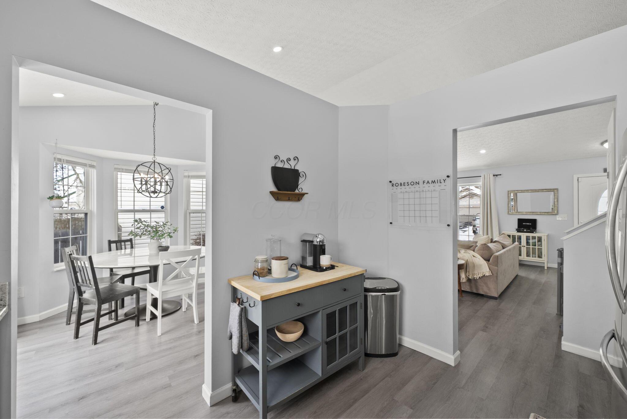 2297 Shelby Lane