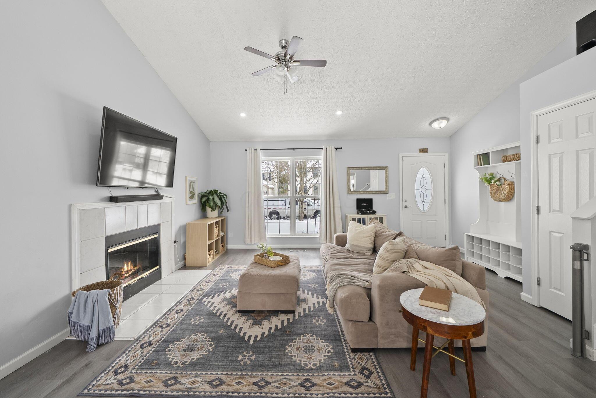 2297 Shelby Lane