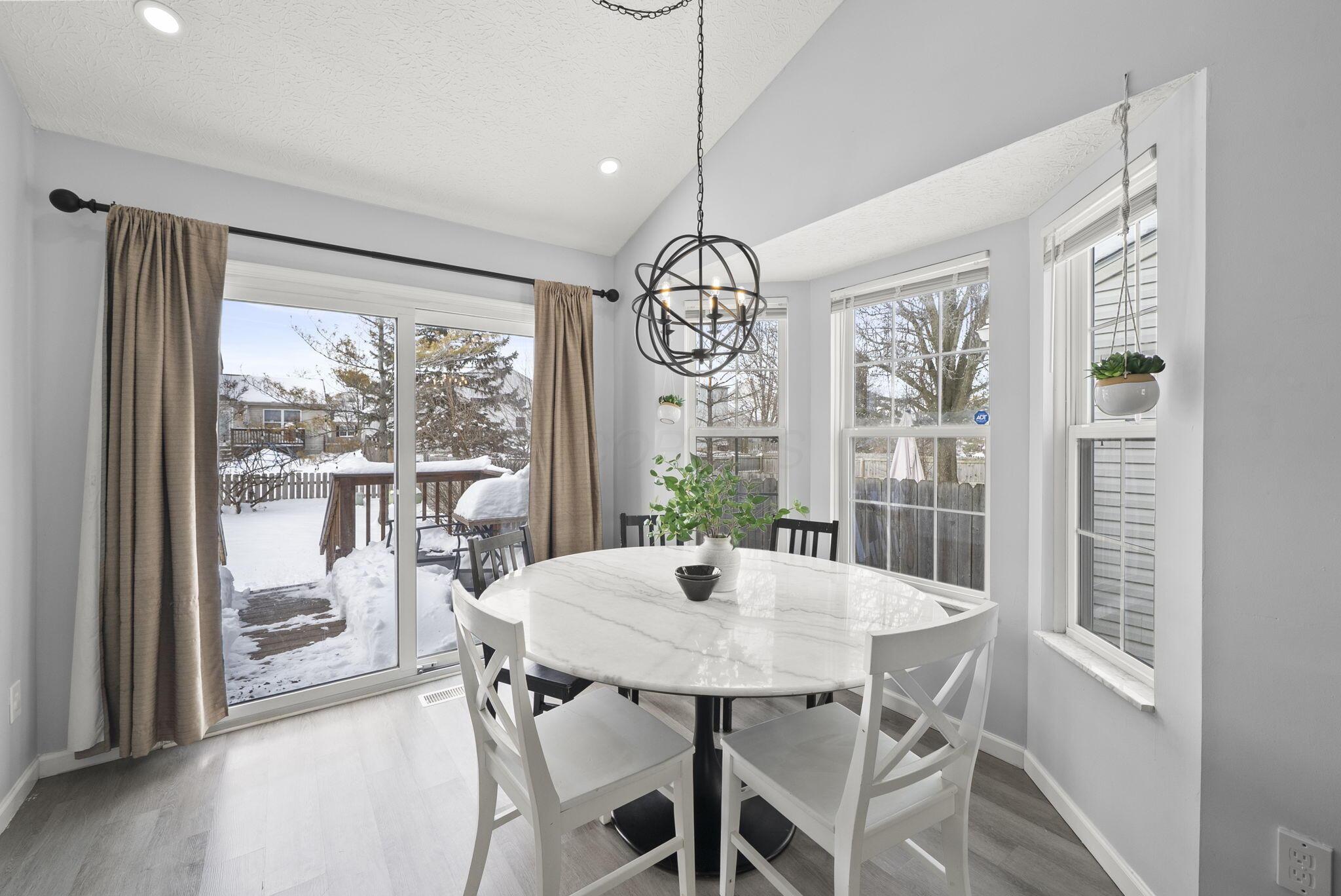2297 Shelby Lane