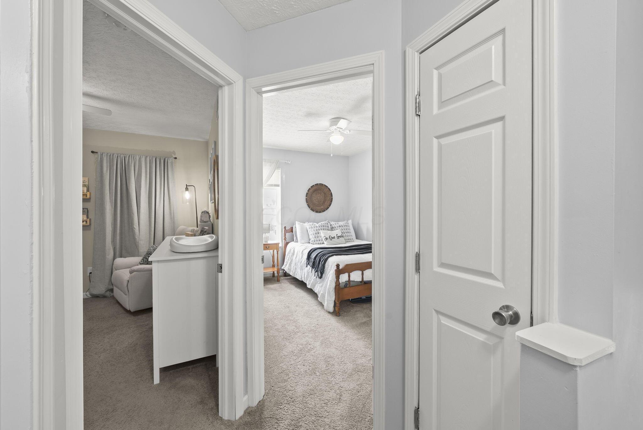 2297 Shelby Lane