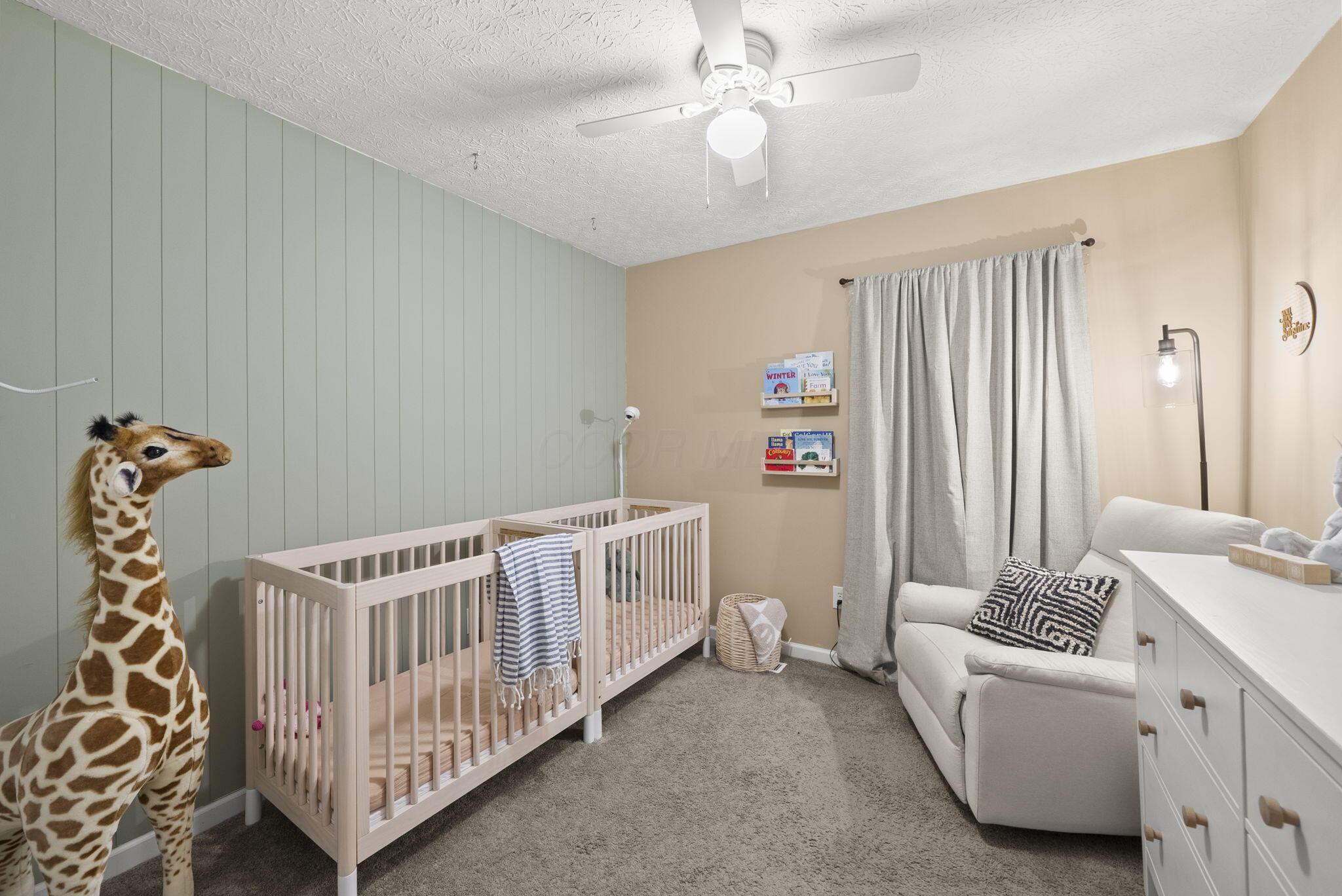 2297 Shelby Lane