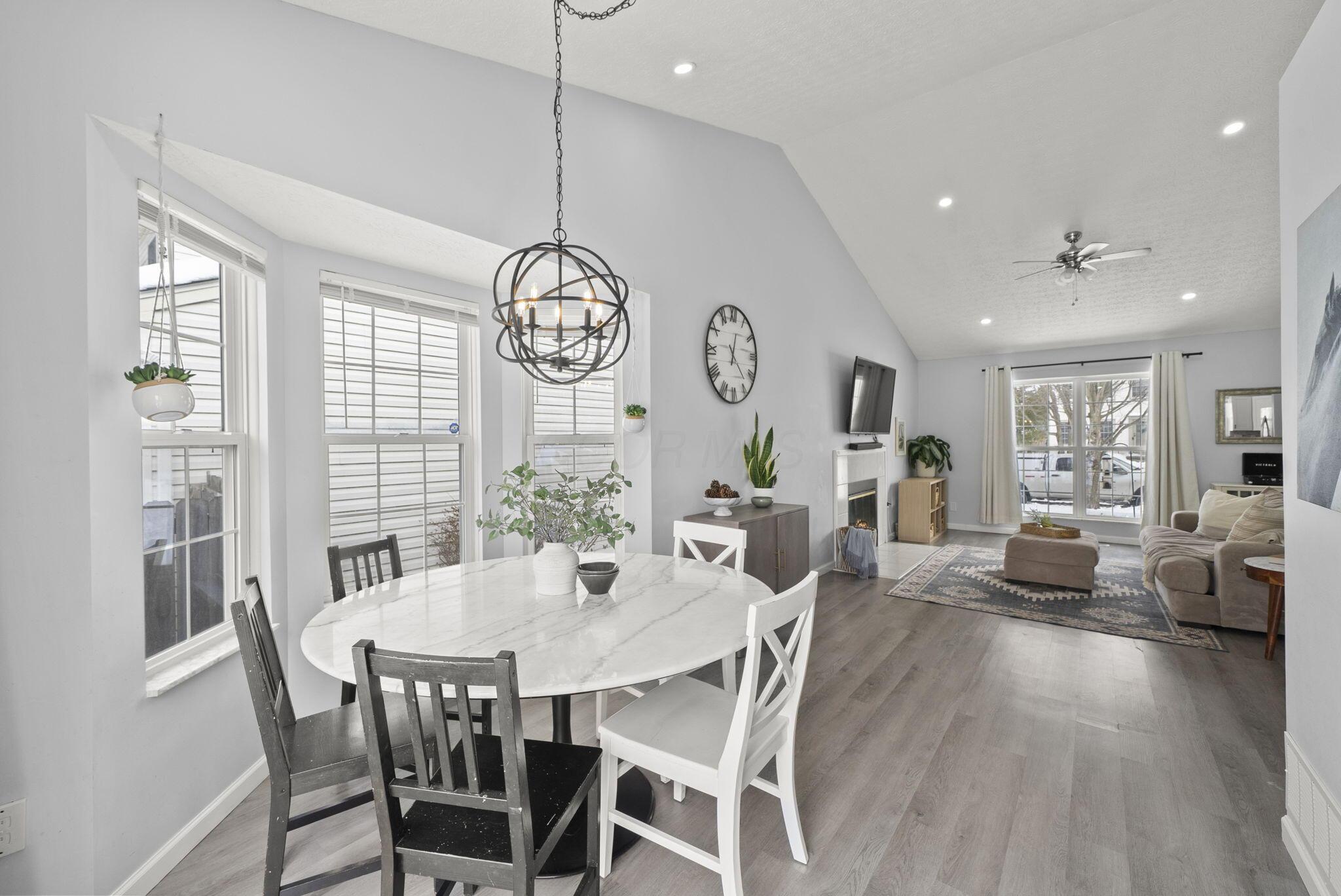 2297 Shelby Lane