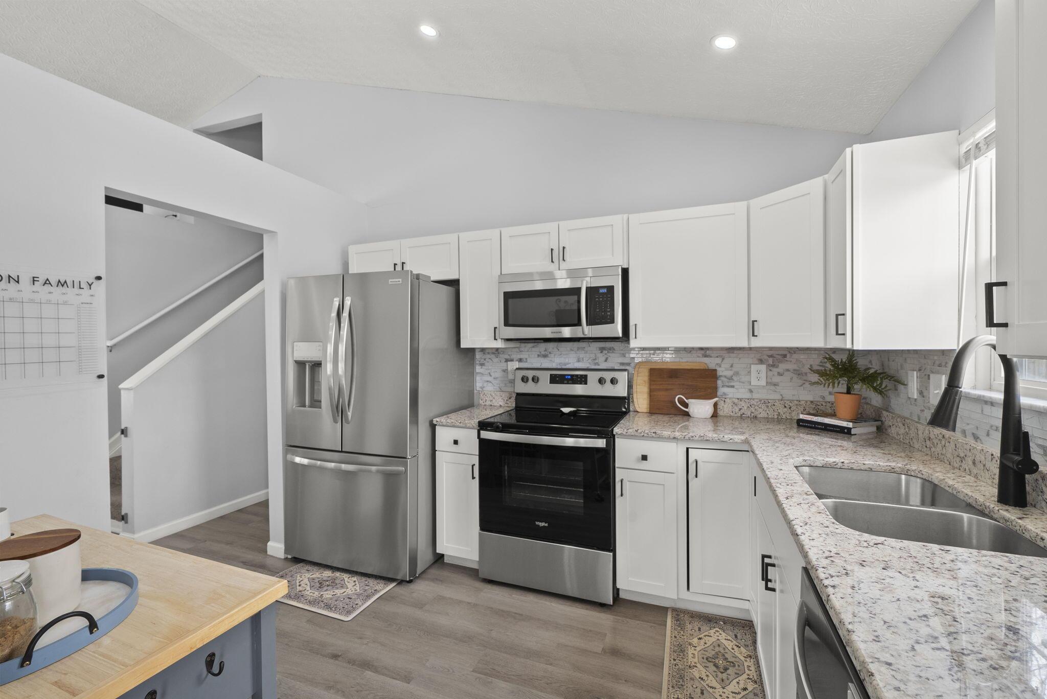 2297 Shelby Lane