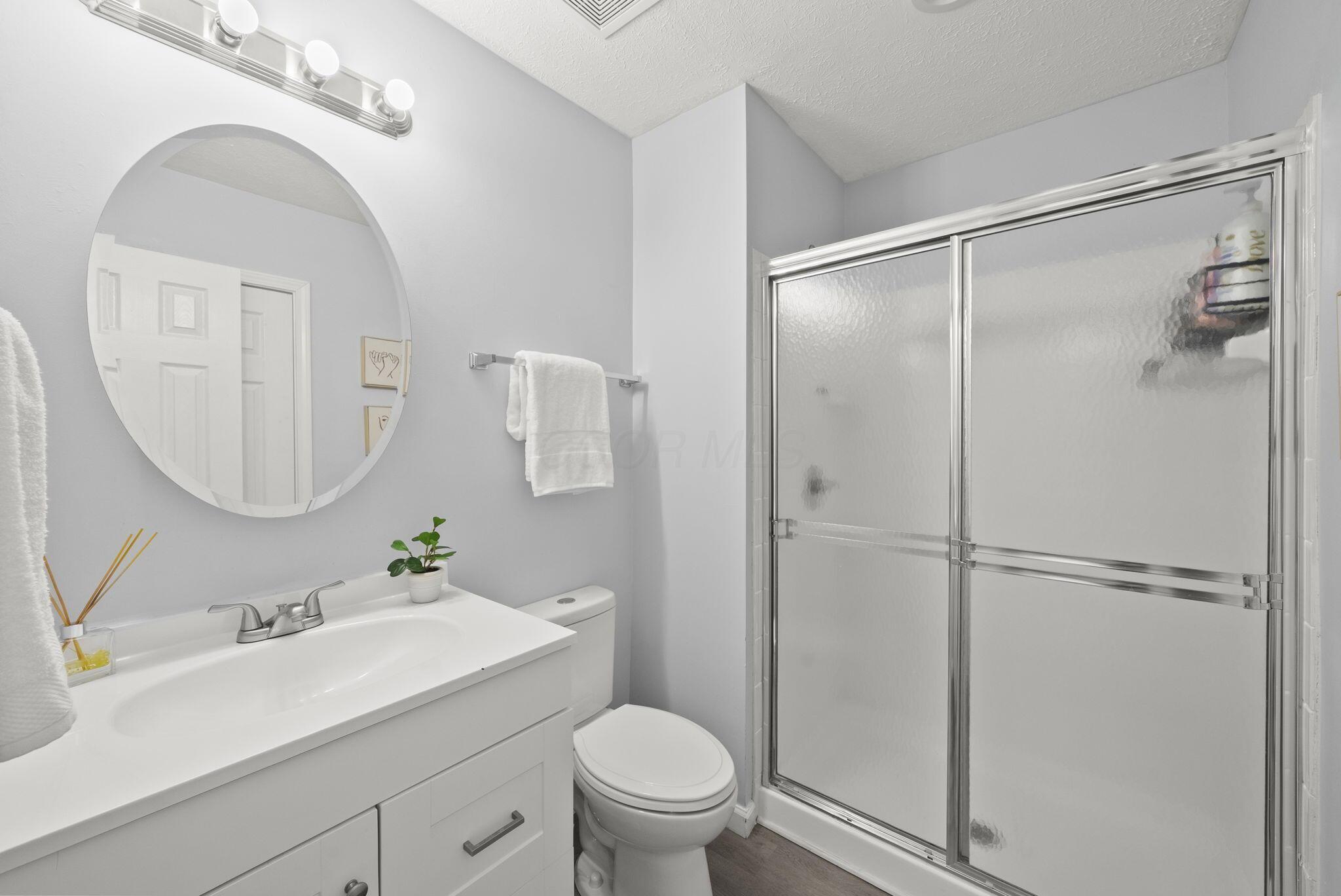 2297 Shelby Lane