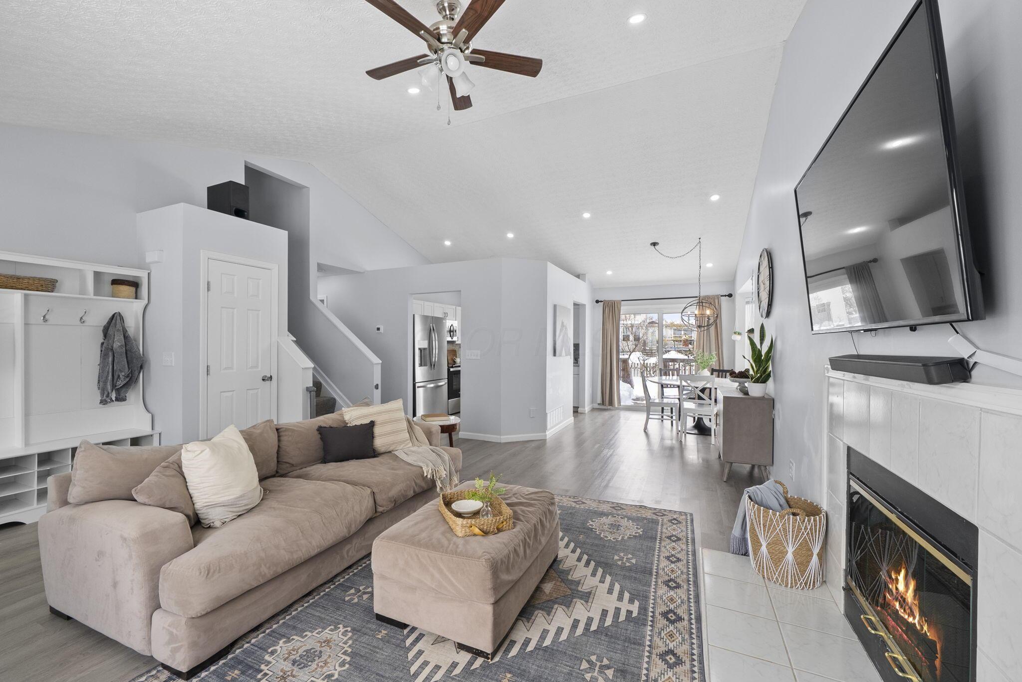 2297 Shelby Lane