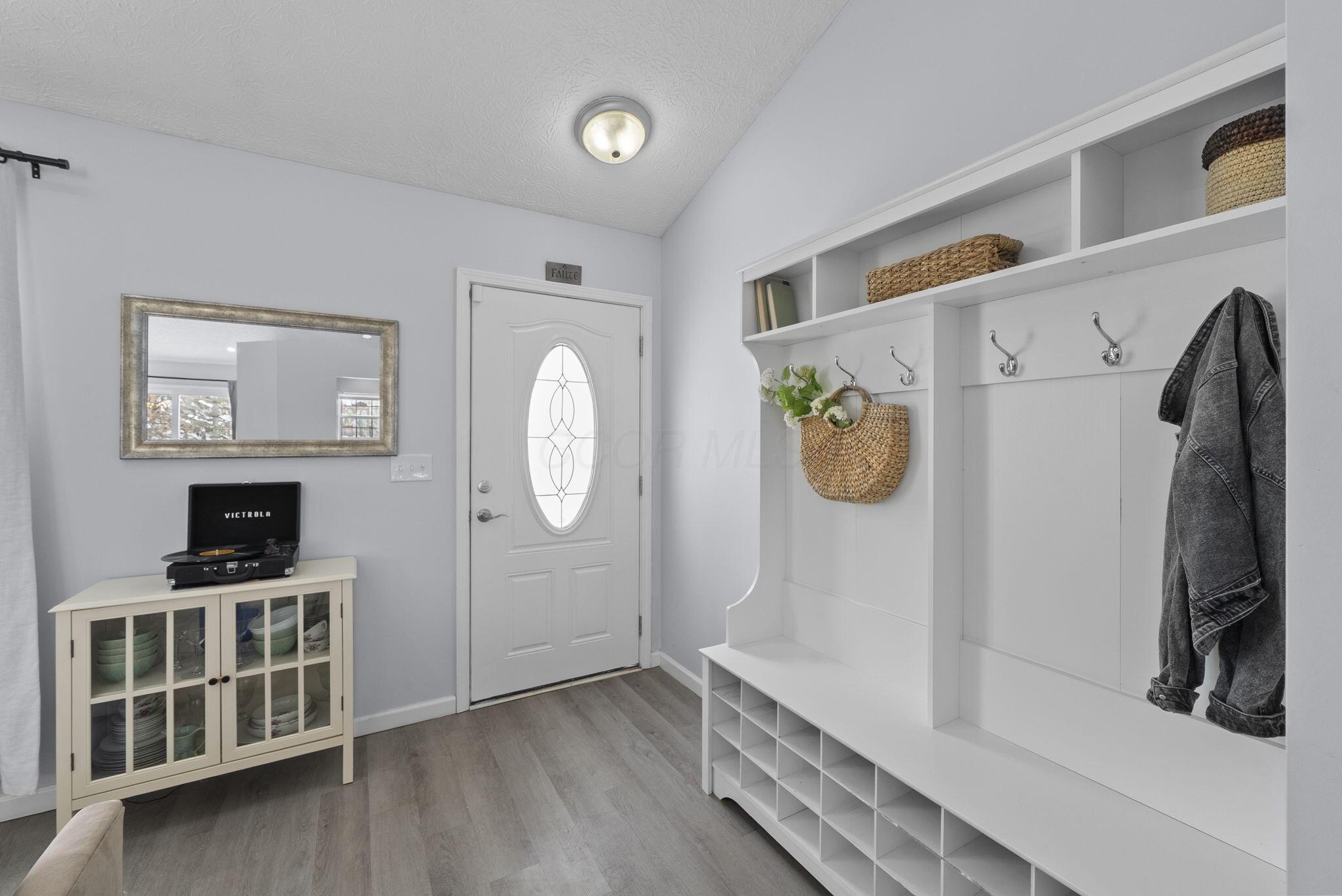 2297 Shelby Lane