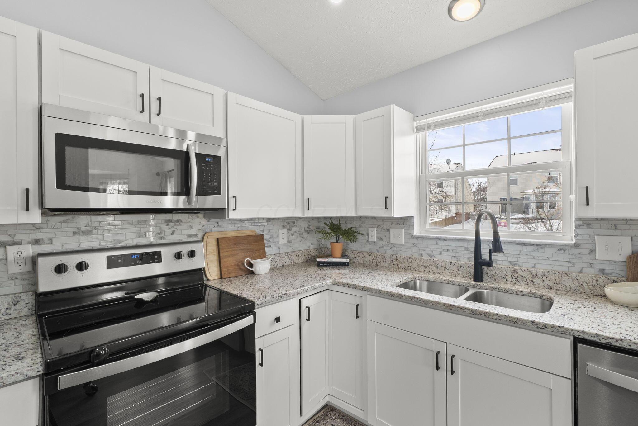 2297 Shelby Lane